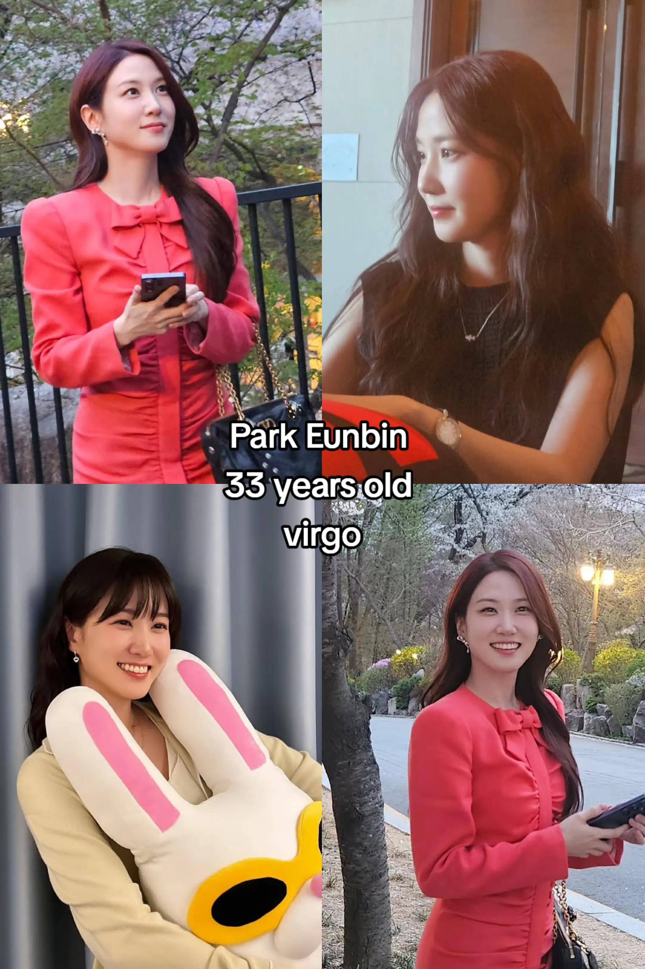 @바다 좋아 pada choah