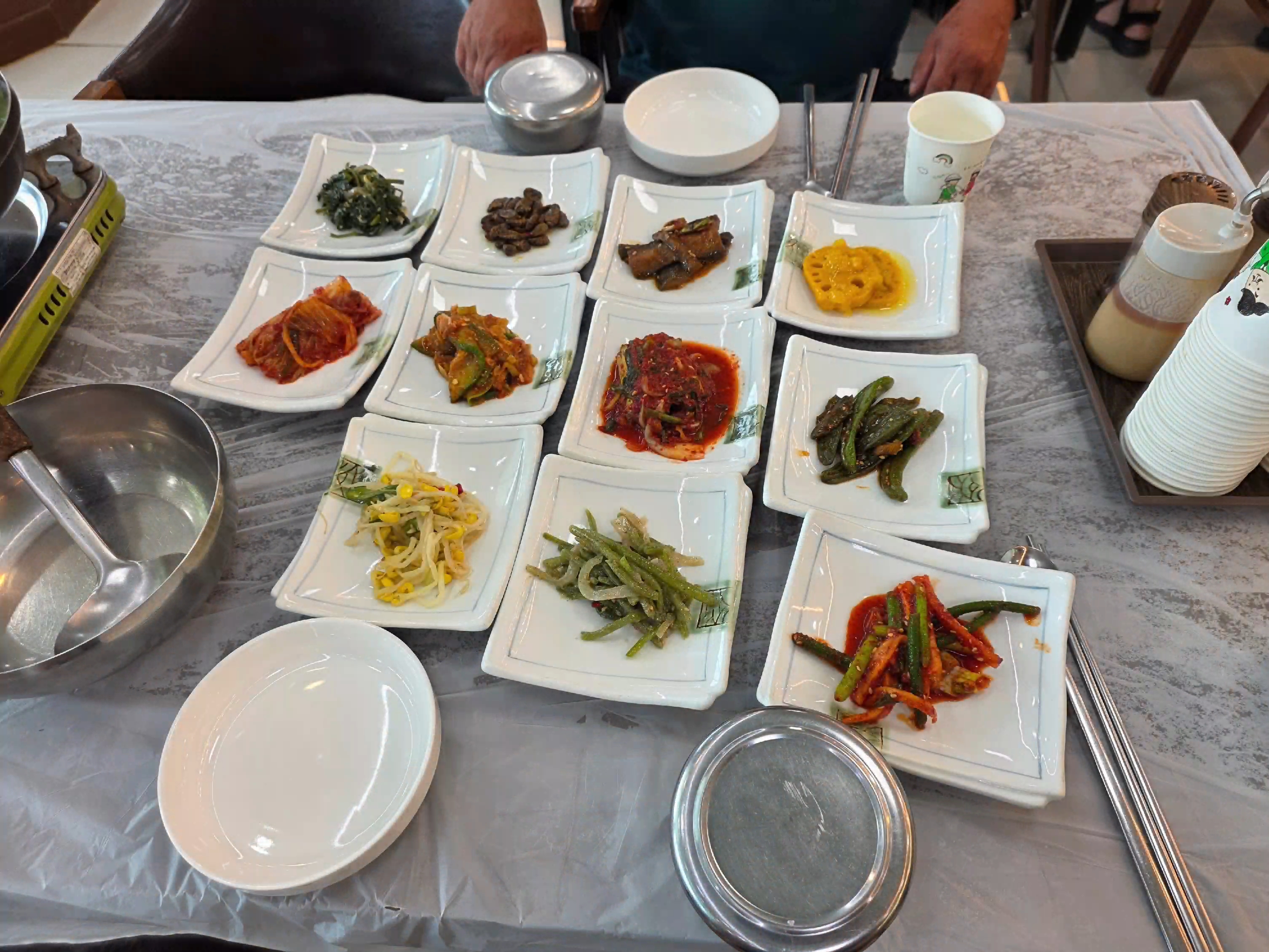 @블랙야크