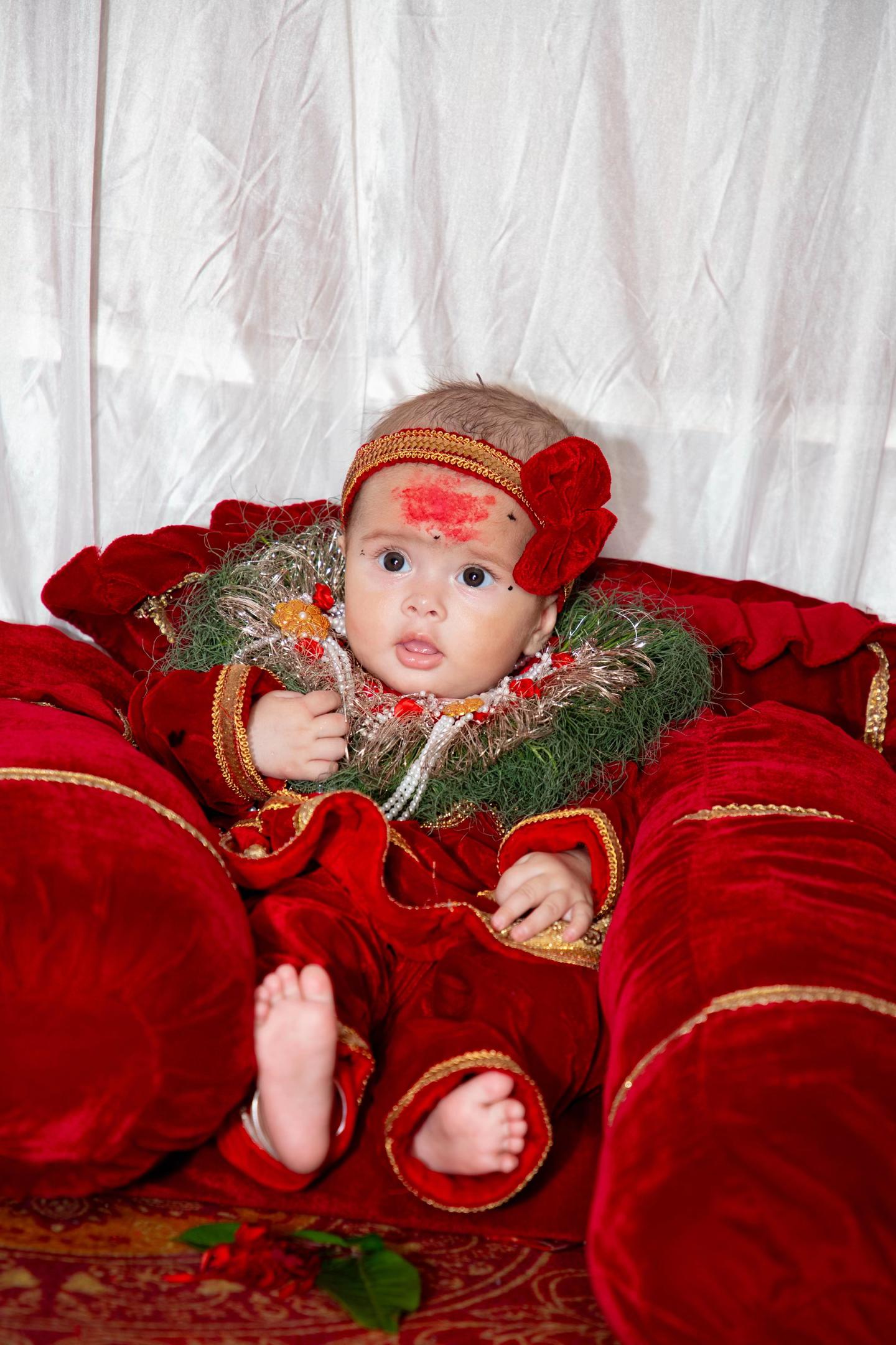 @SmRiTi♥️RiShI