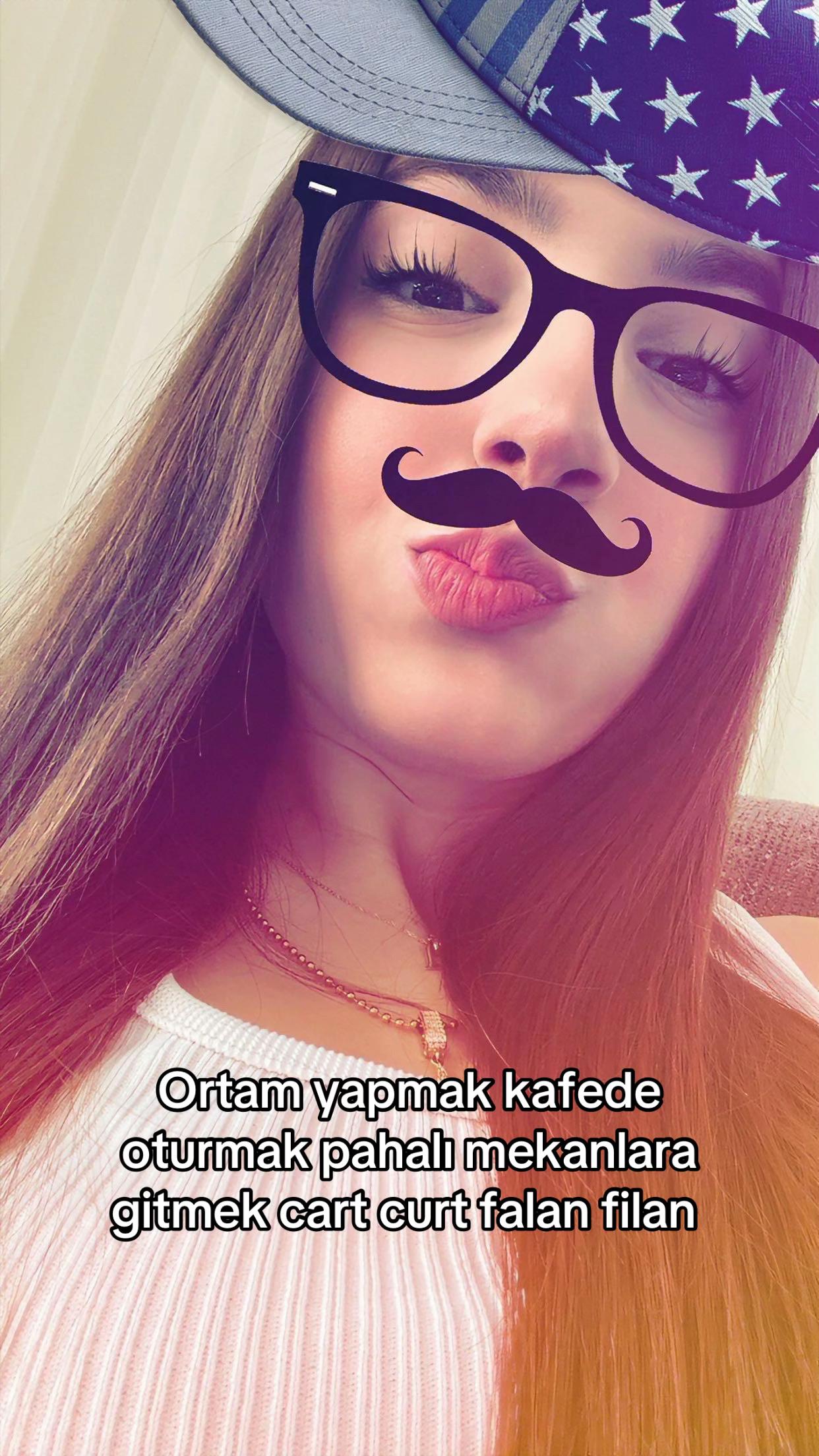 @lara_gokalp11
