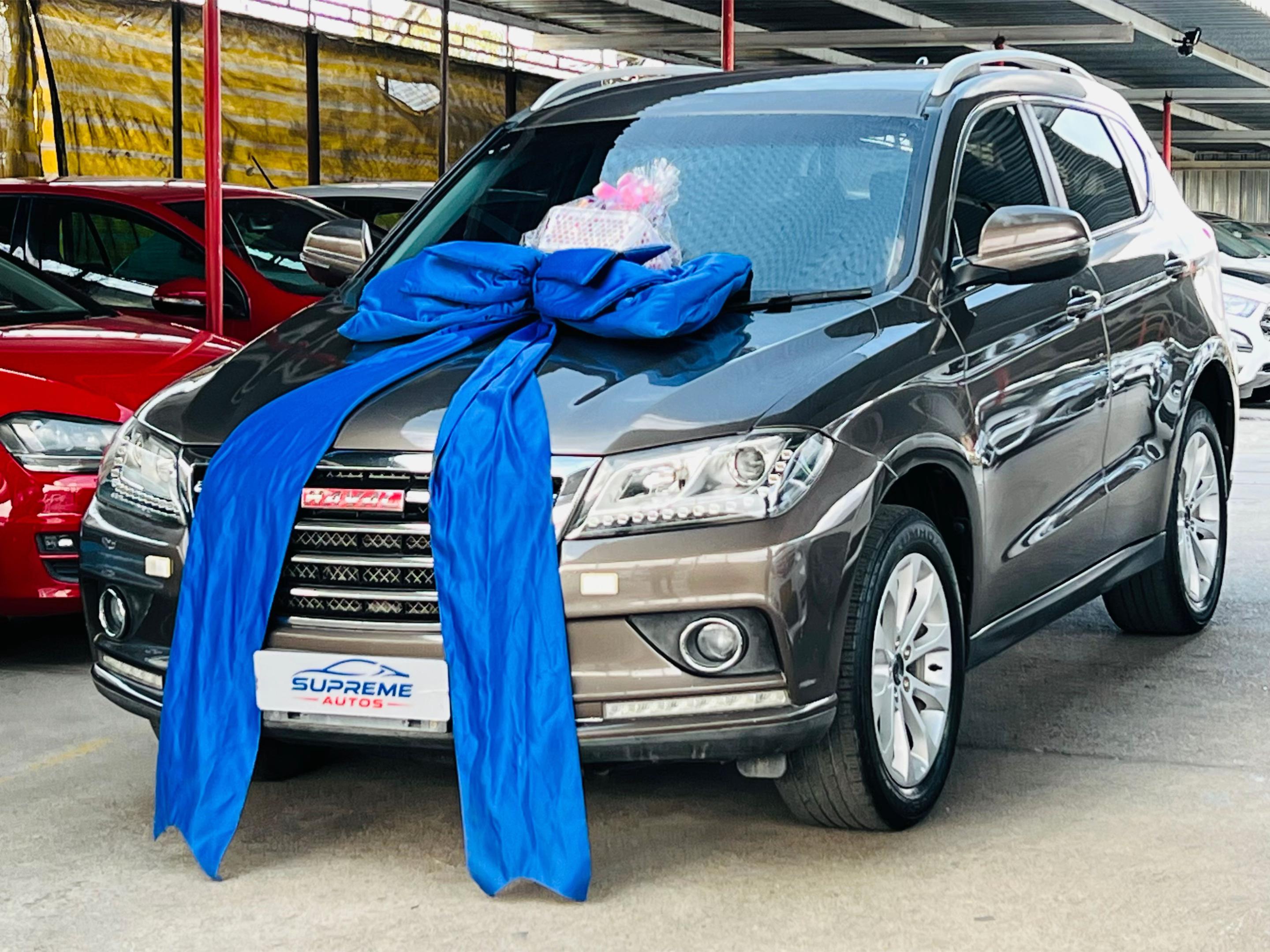 @Ys Dealers | +264852227415
