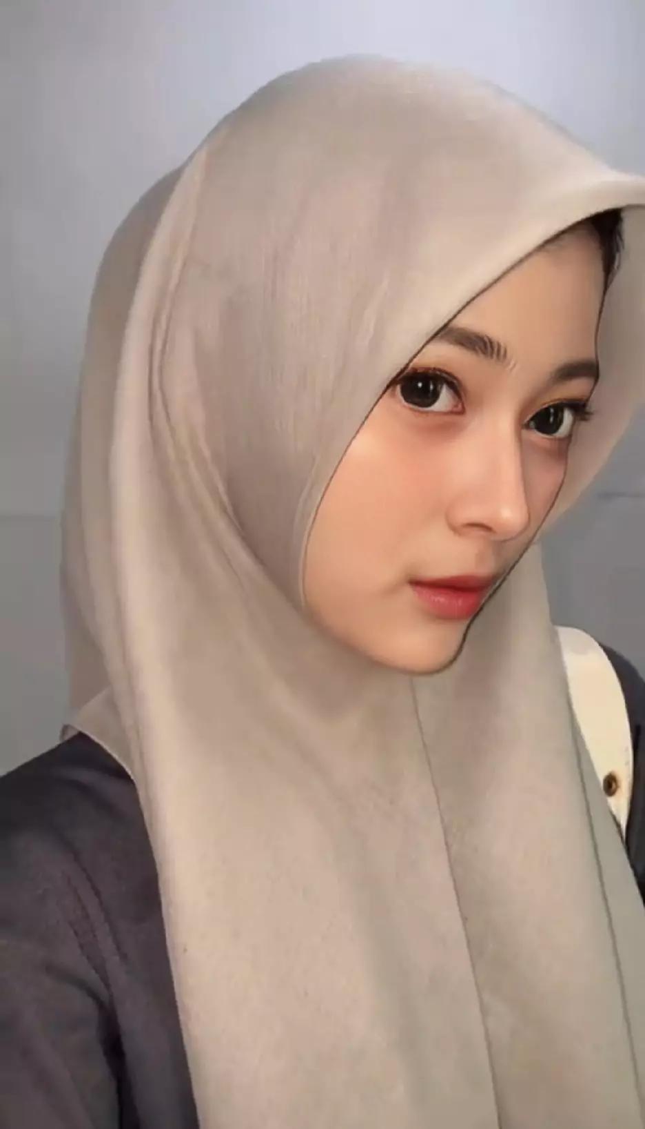 @fasul