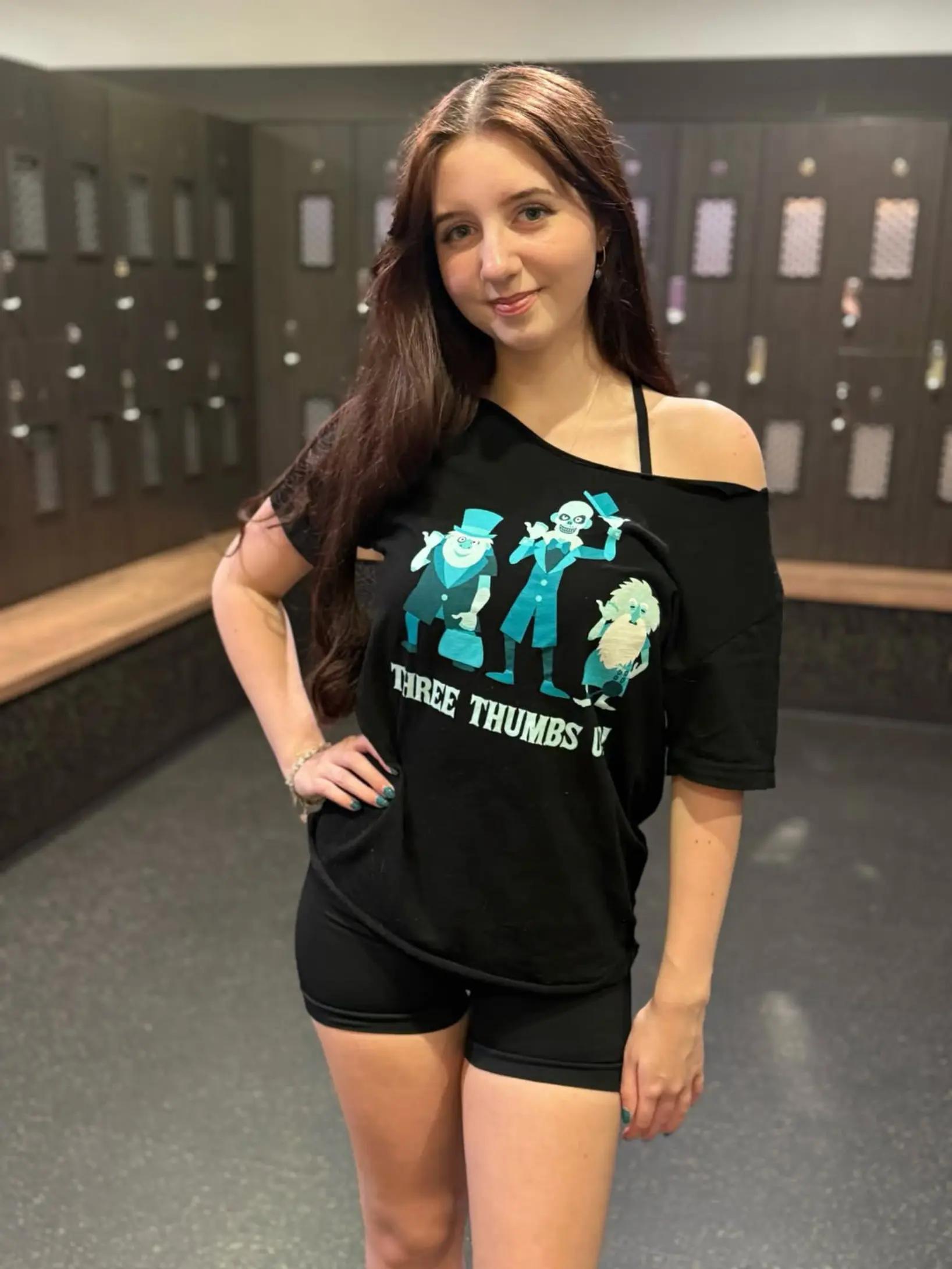 @leximarie
