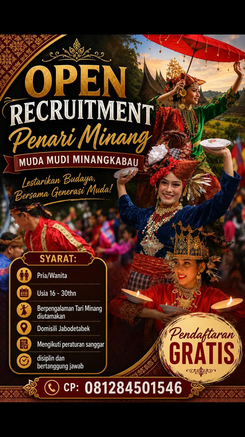 @EventMinangDiRantau