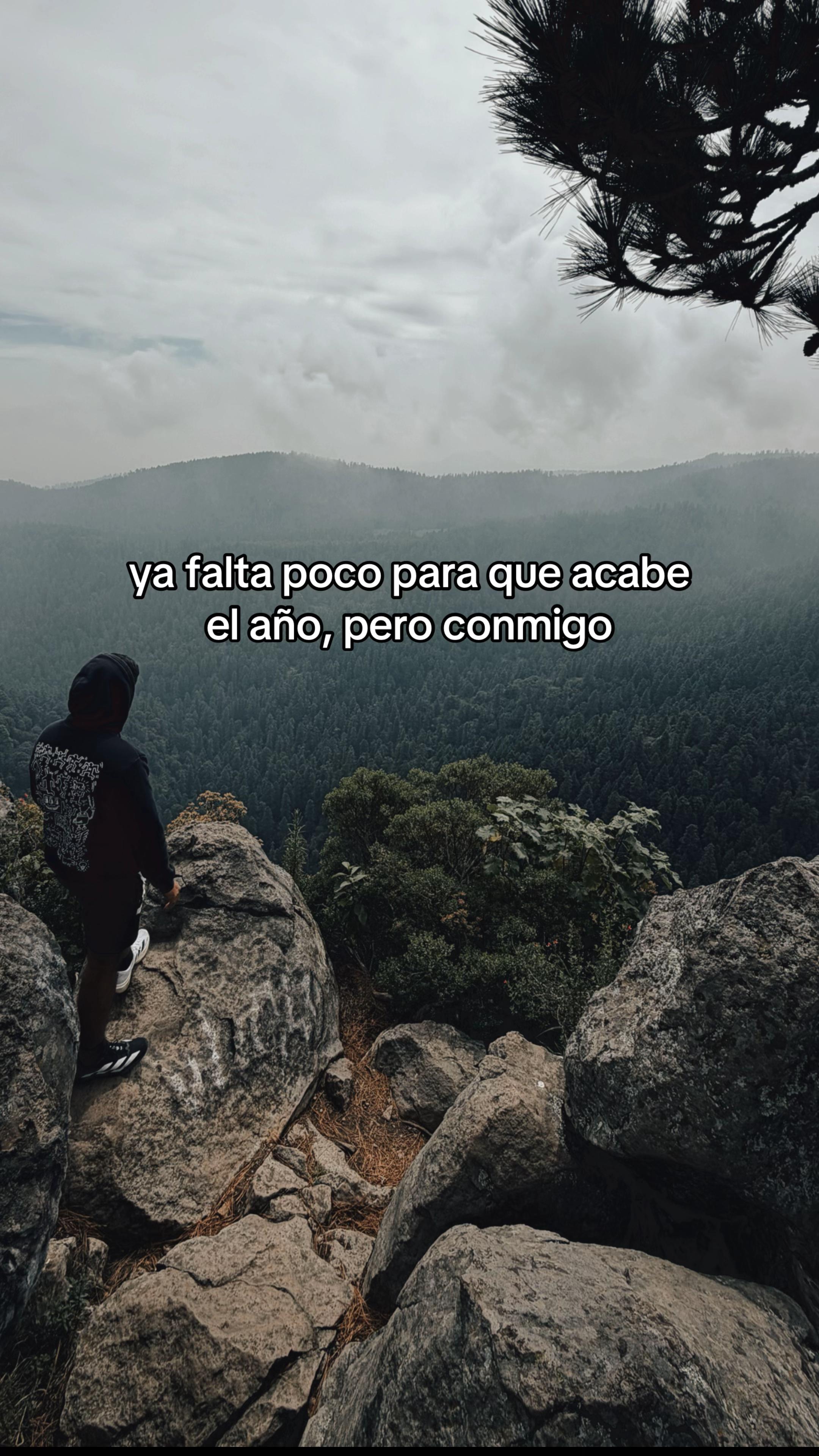 @TuAtole