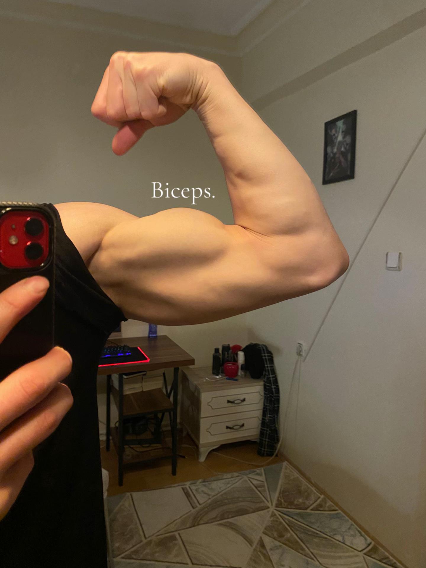 @Oğuz