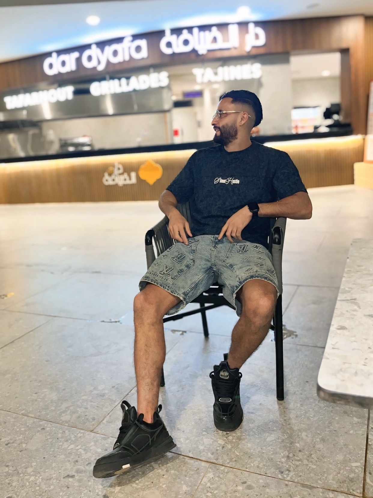 @El .Rachid 🦁11🦁