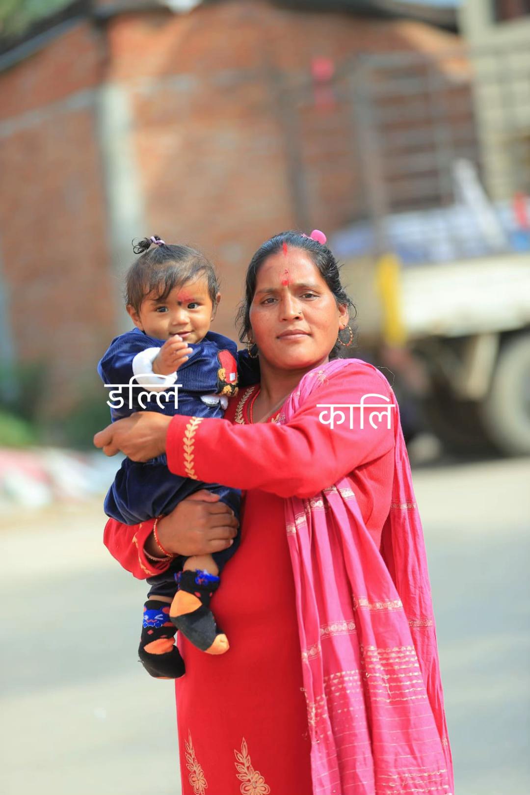 @Padam Singh