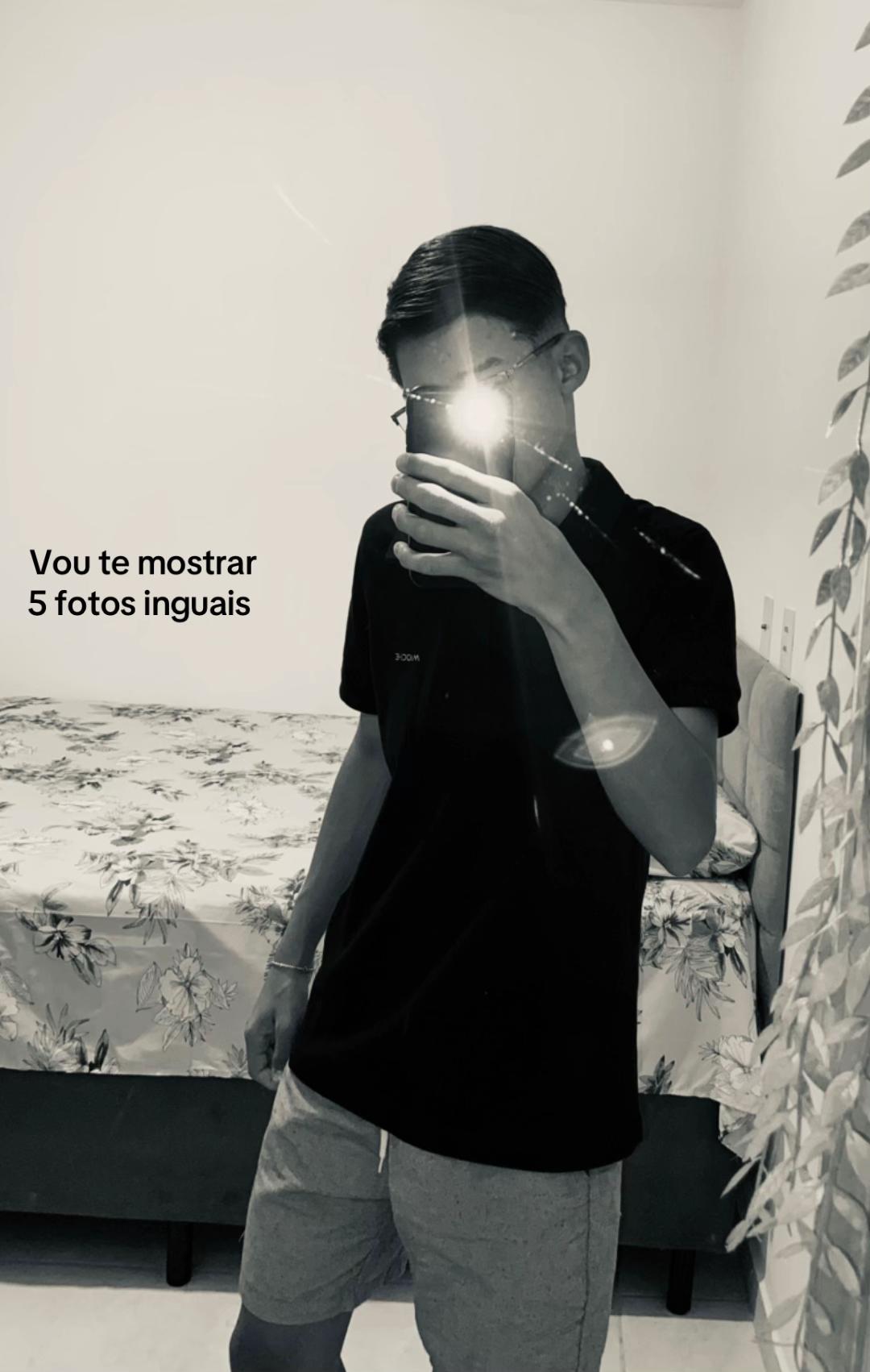 @🏄♂️
