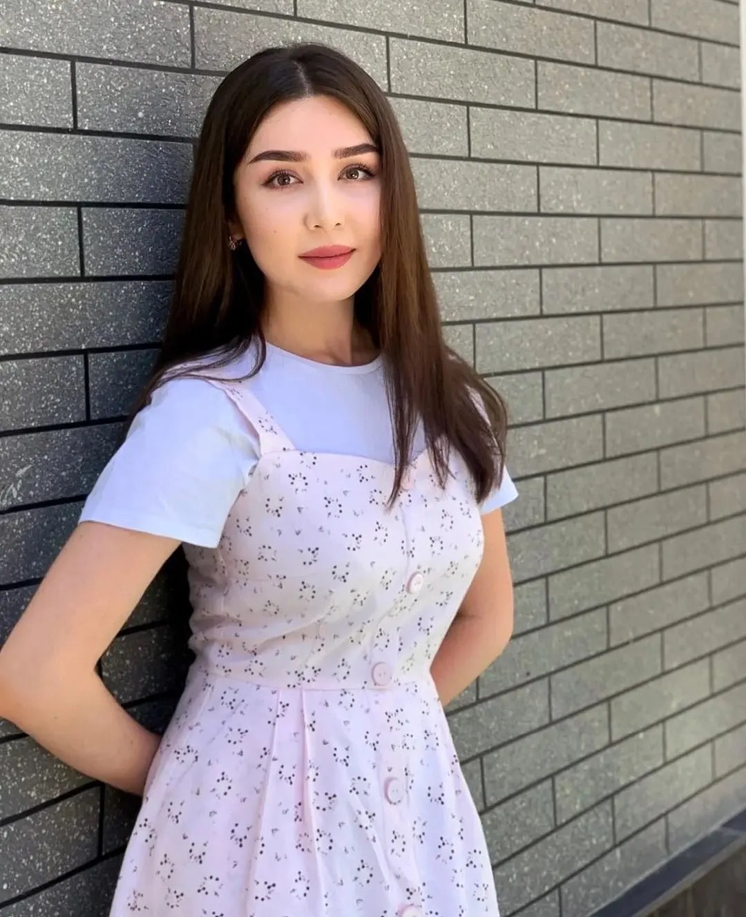@çiçek