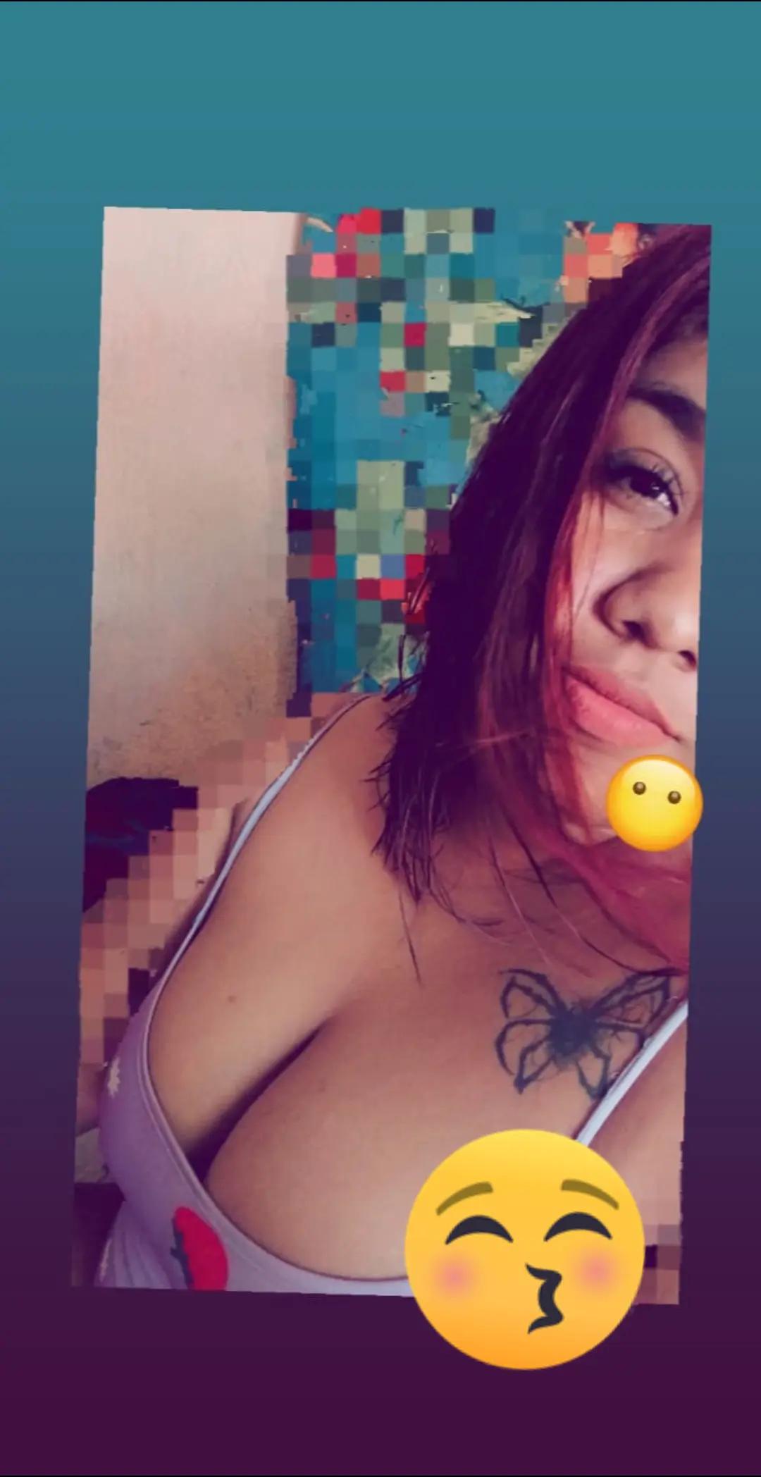 @Lupita Vazquez