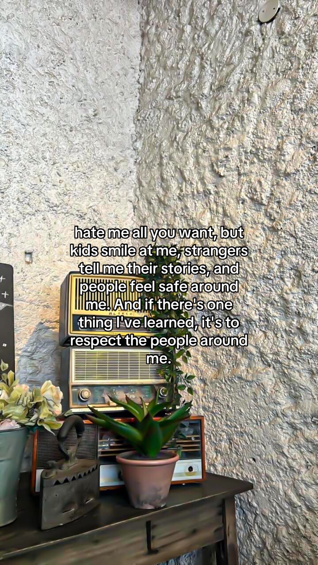 @🖤
