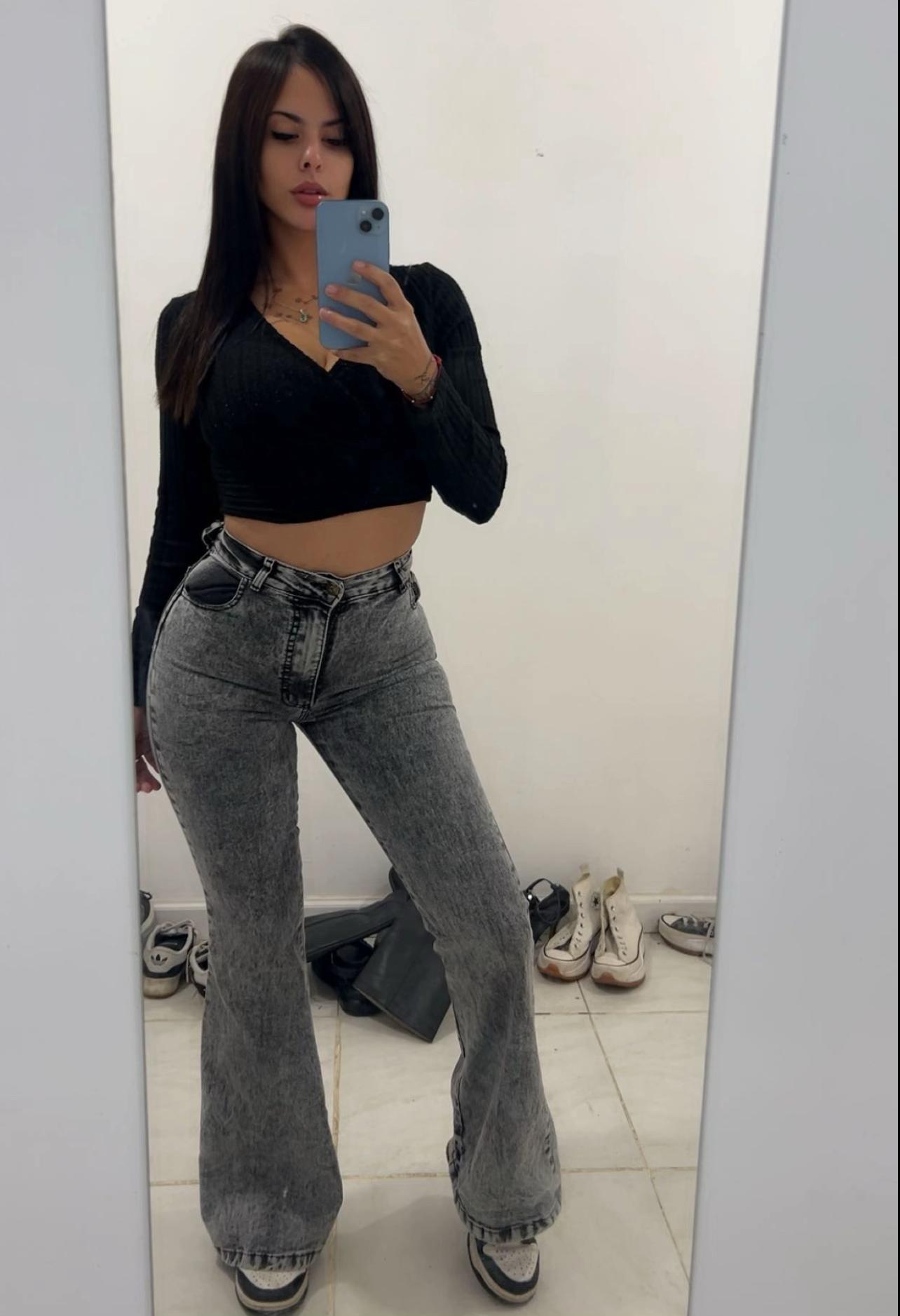 @Madison silvera🧏🏻♀️
