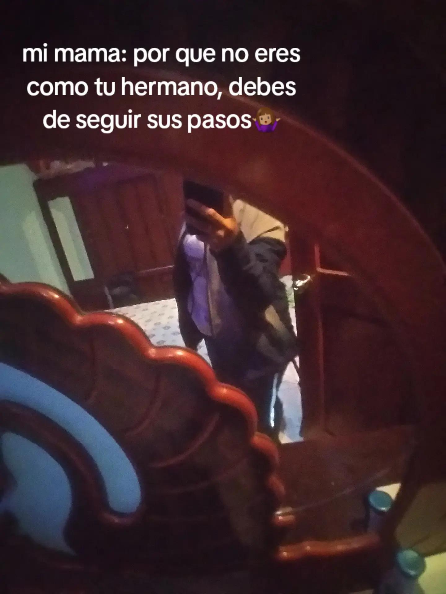 @Teresa Lopez