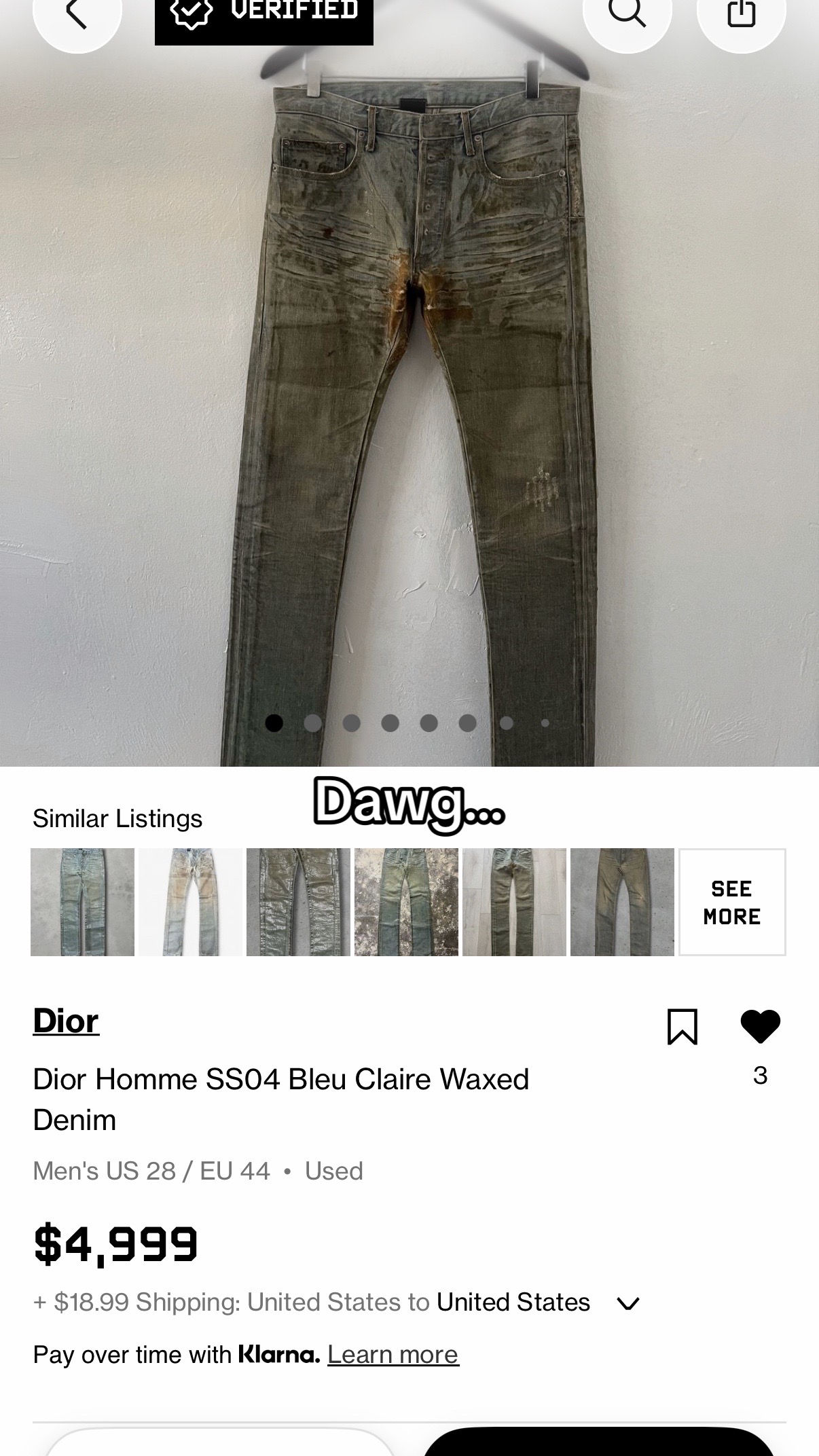 @++ElGab3++