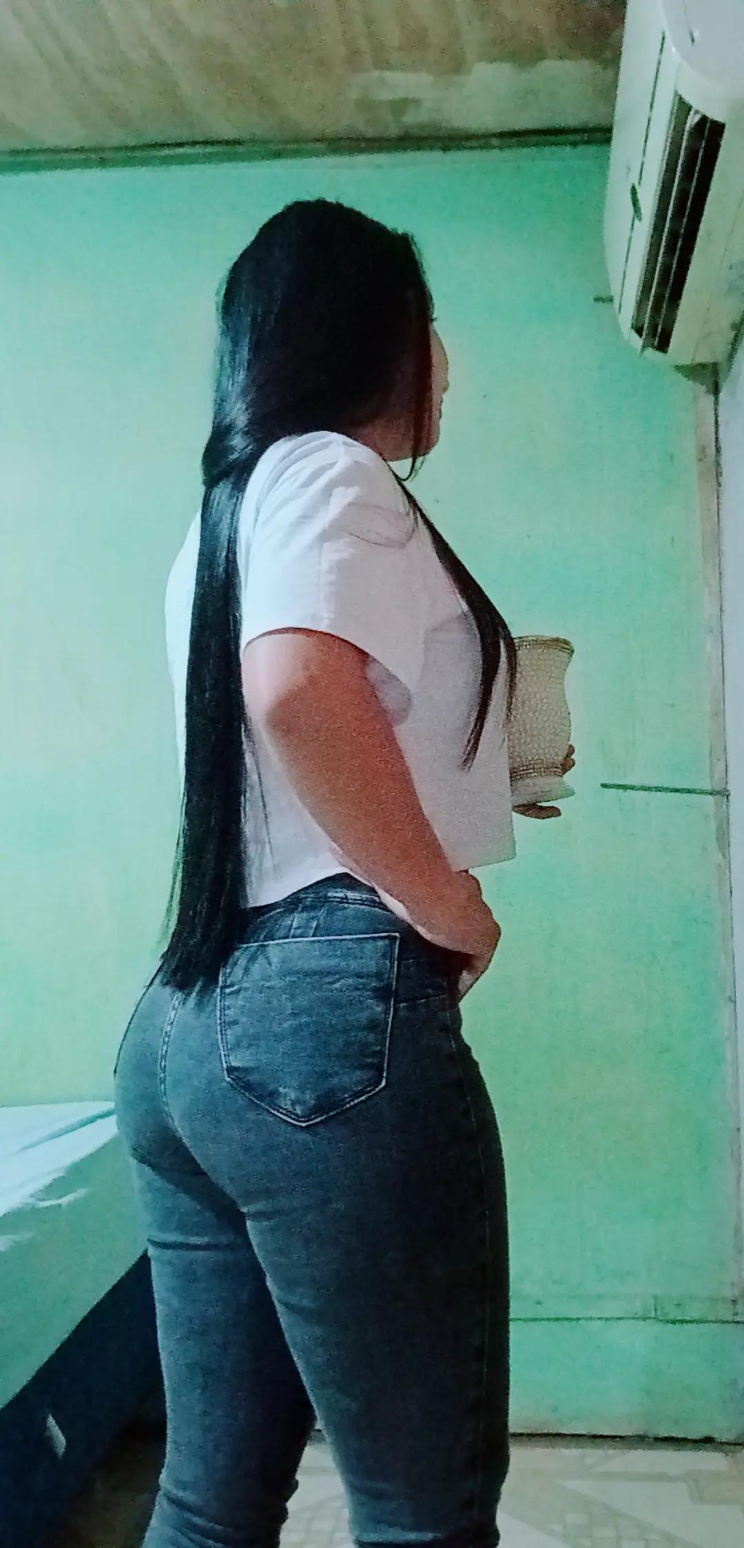 @Cintia Guayuán Rios