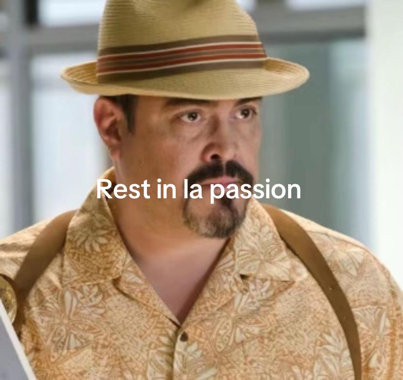 @The man the myth the Skides ๐ฉ