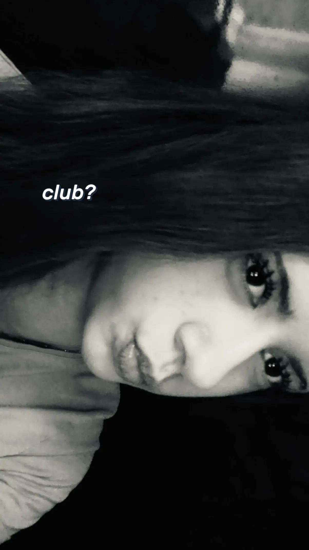 @♡︎༆𝐾𝑎𝑡~𝑧𝑢𝑘𝑎༆♡︎