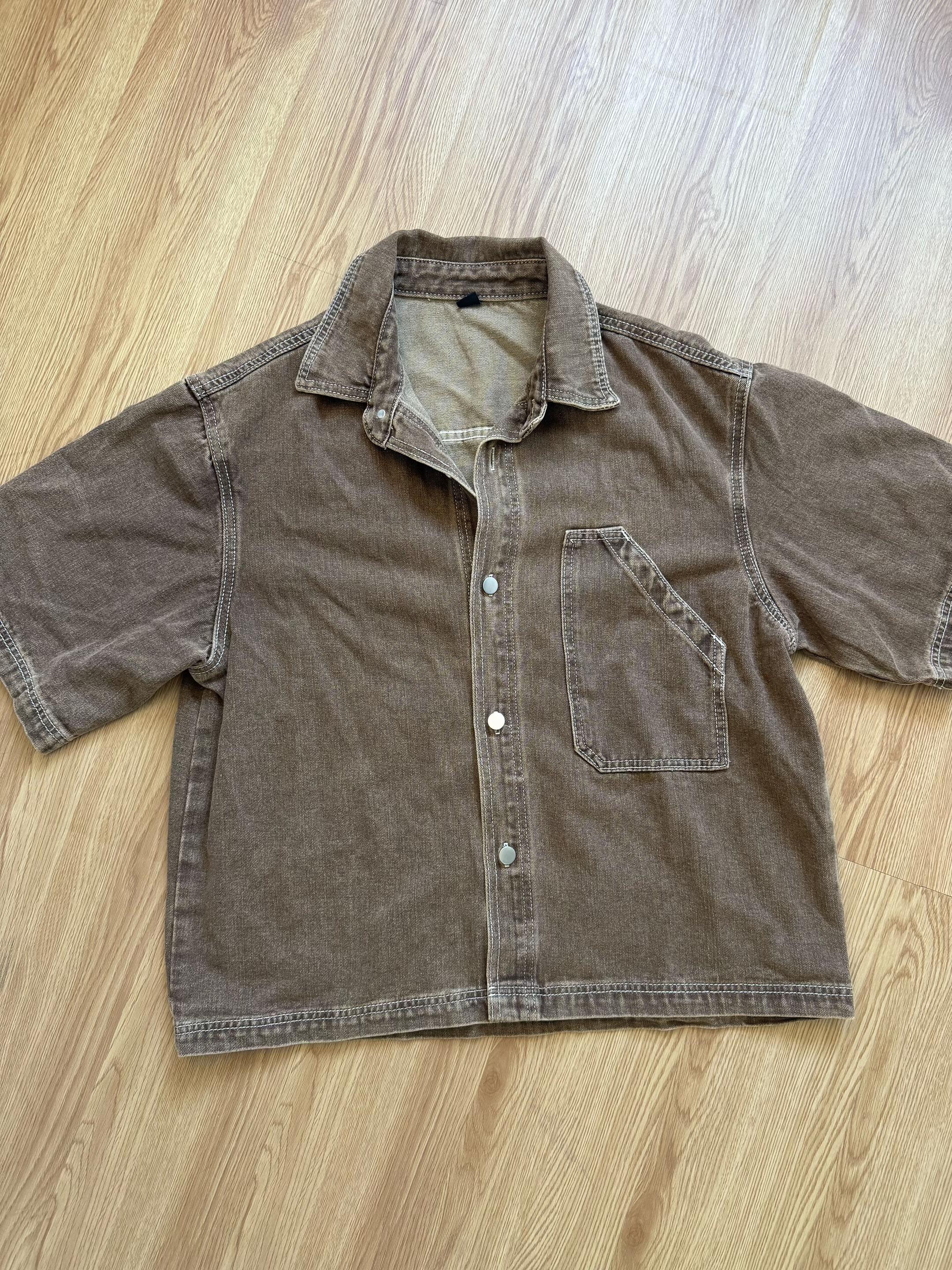 @Elvis Delira ツ
