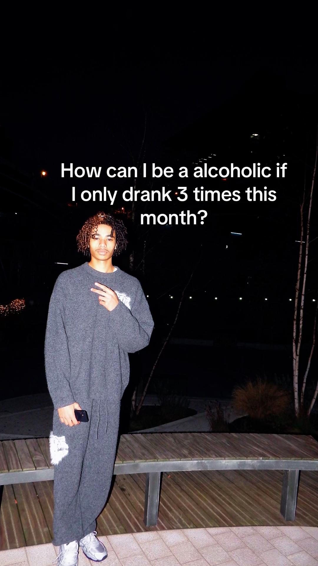 @Noa