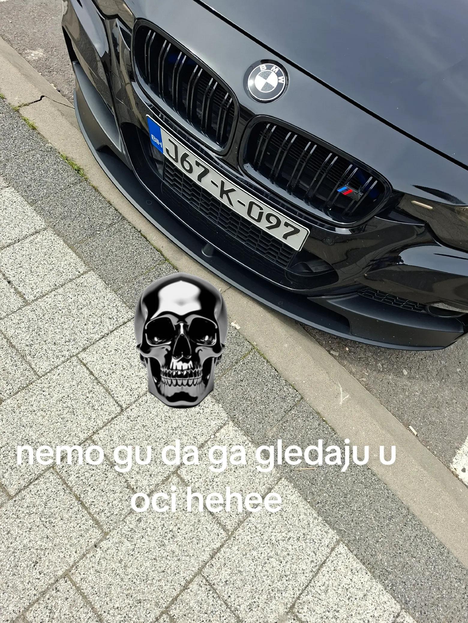 @arifarif