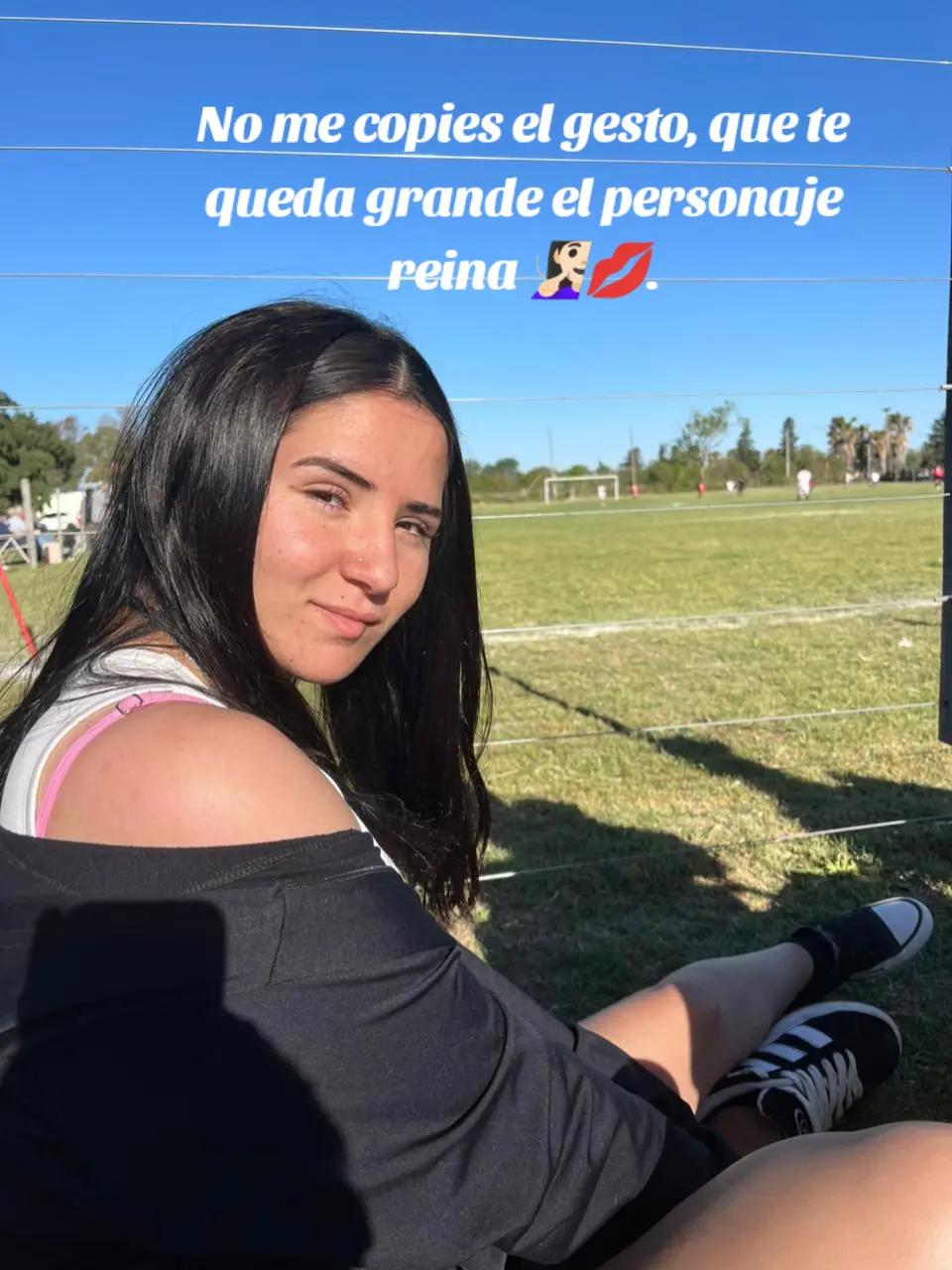 @Pri Rodr&iacute;guez 