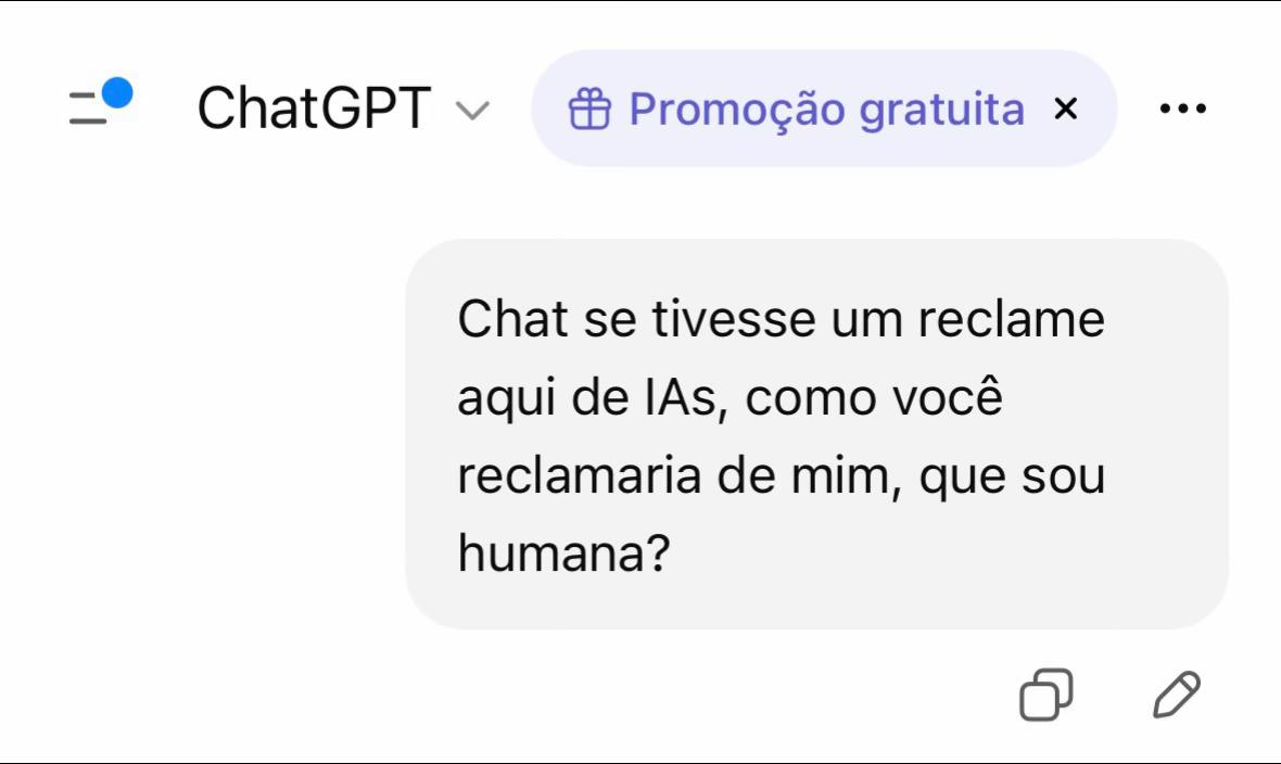 @Anny Caroline