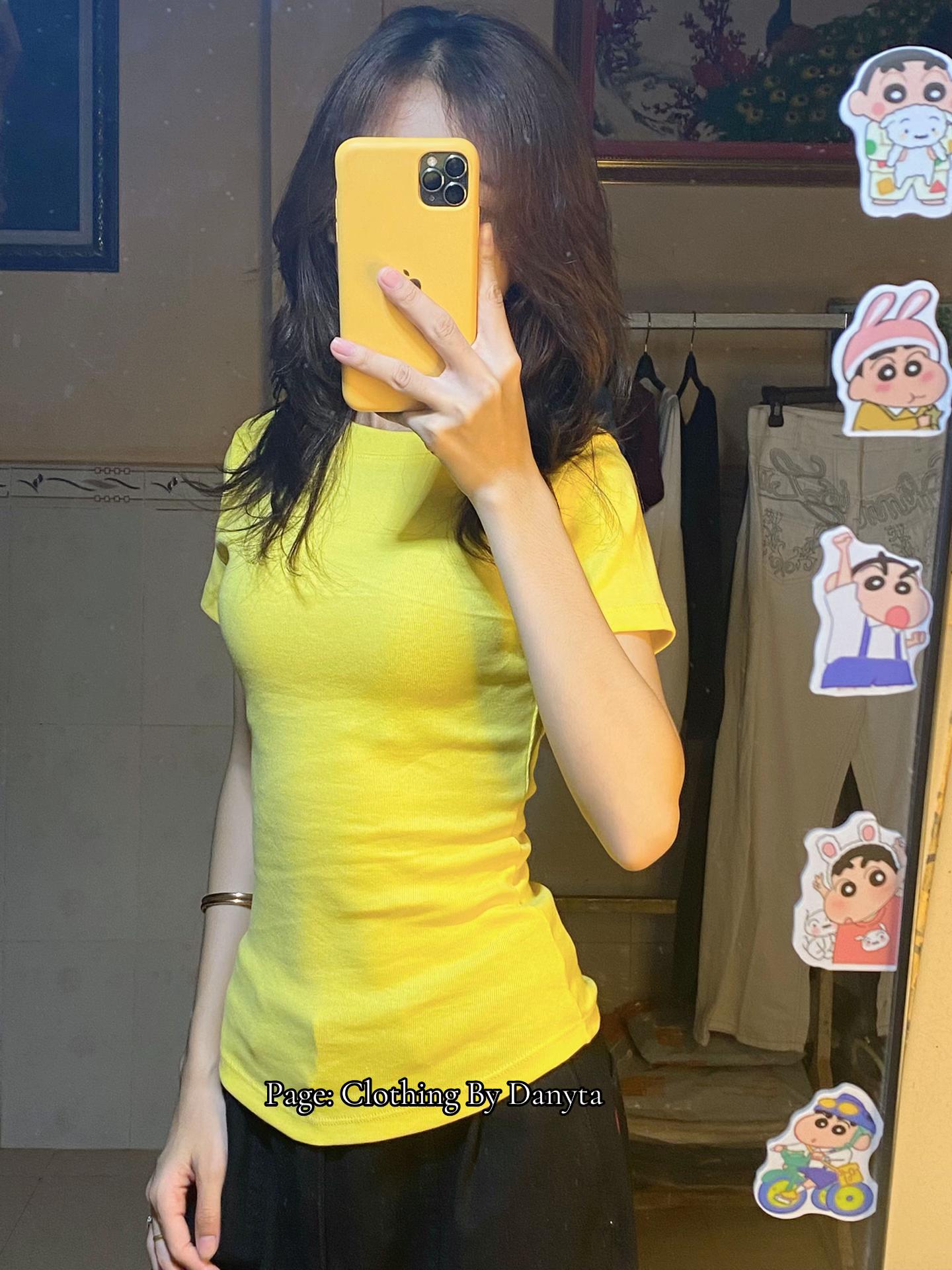 @Danyy Ta๐ฑ๐ปโ๏ธ