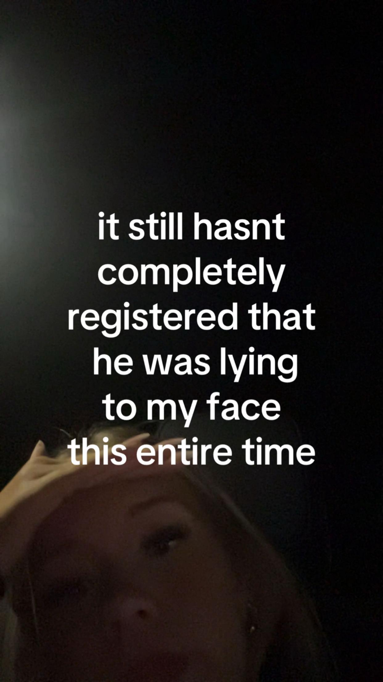@nat2shifty