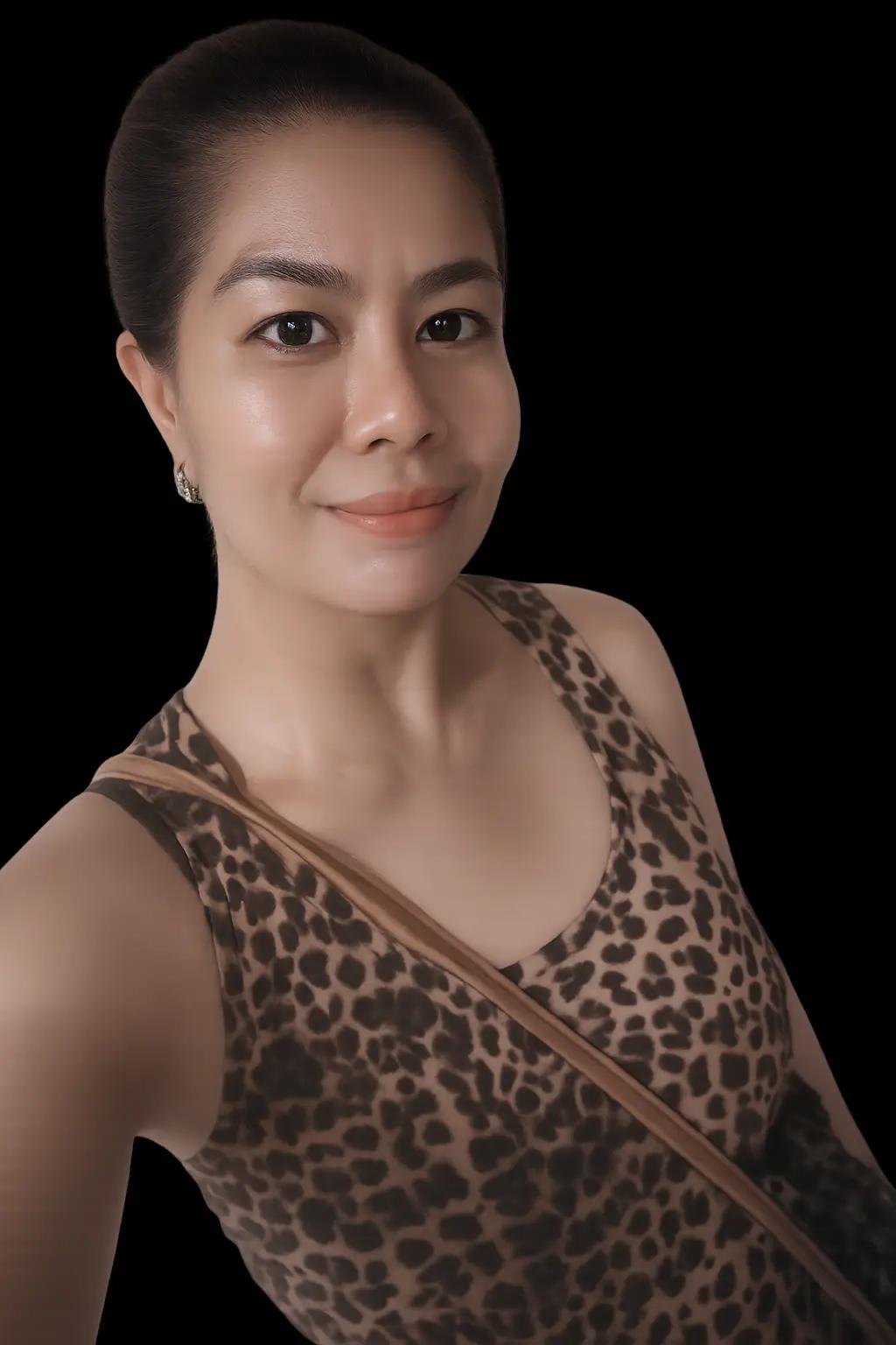 @fonlang