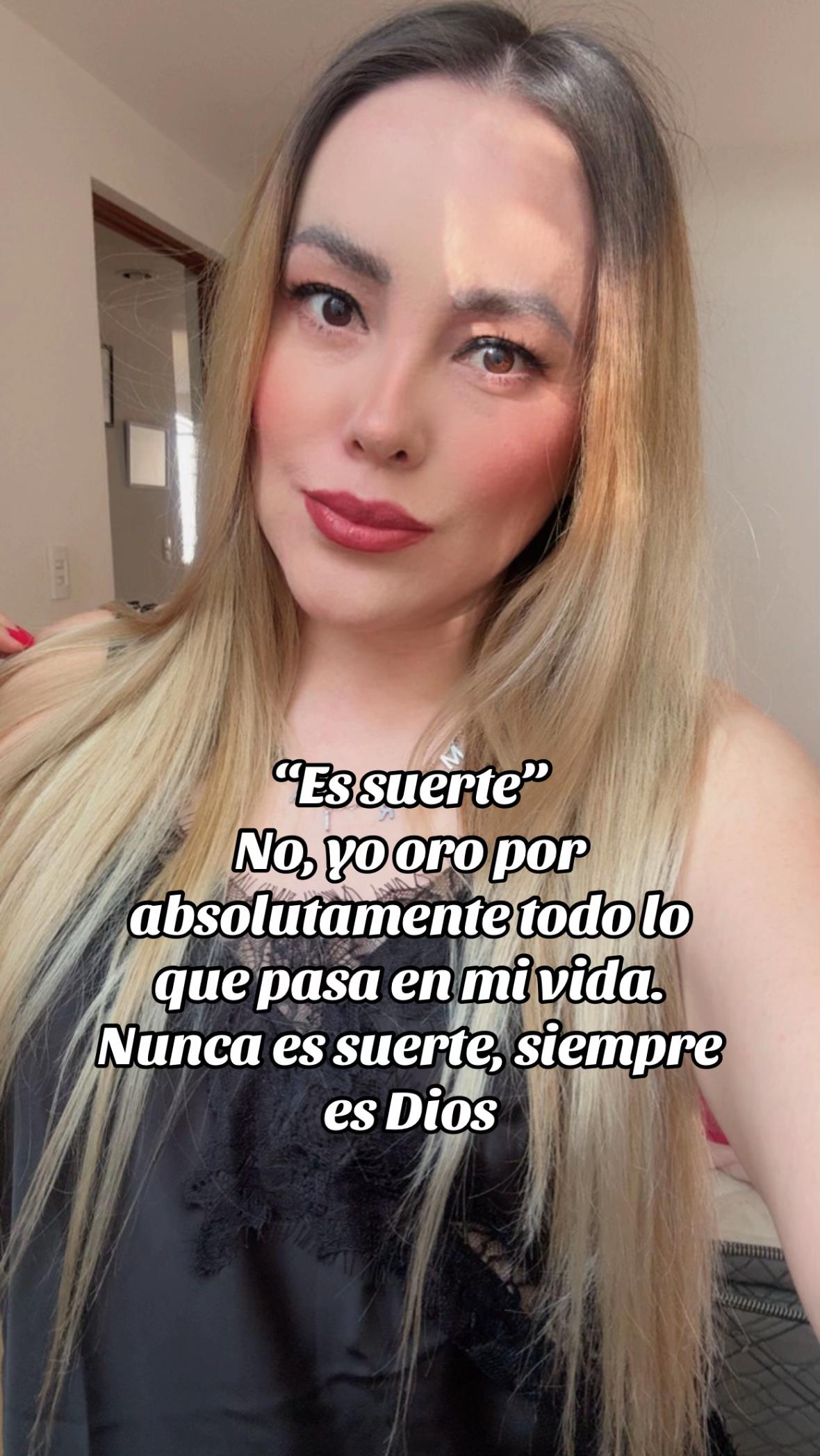 @Marianna Padilla Ver
