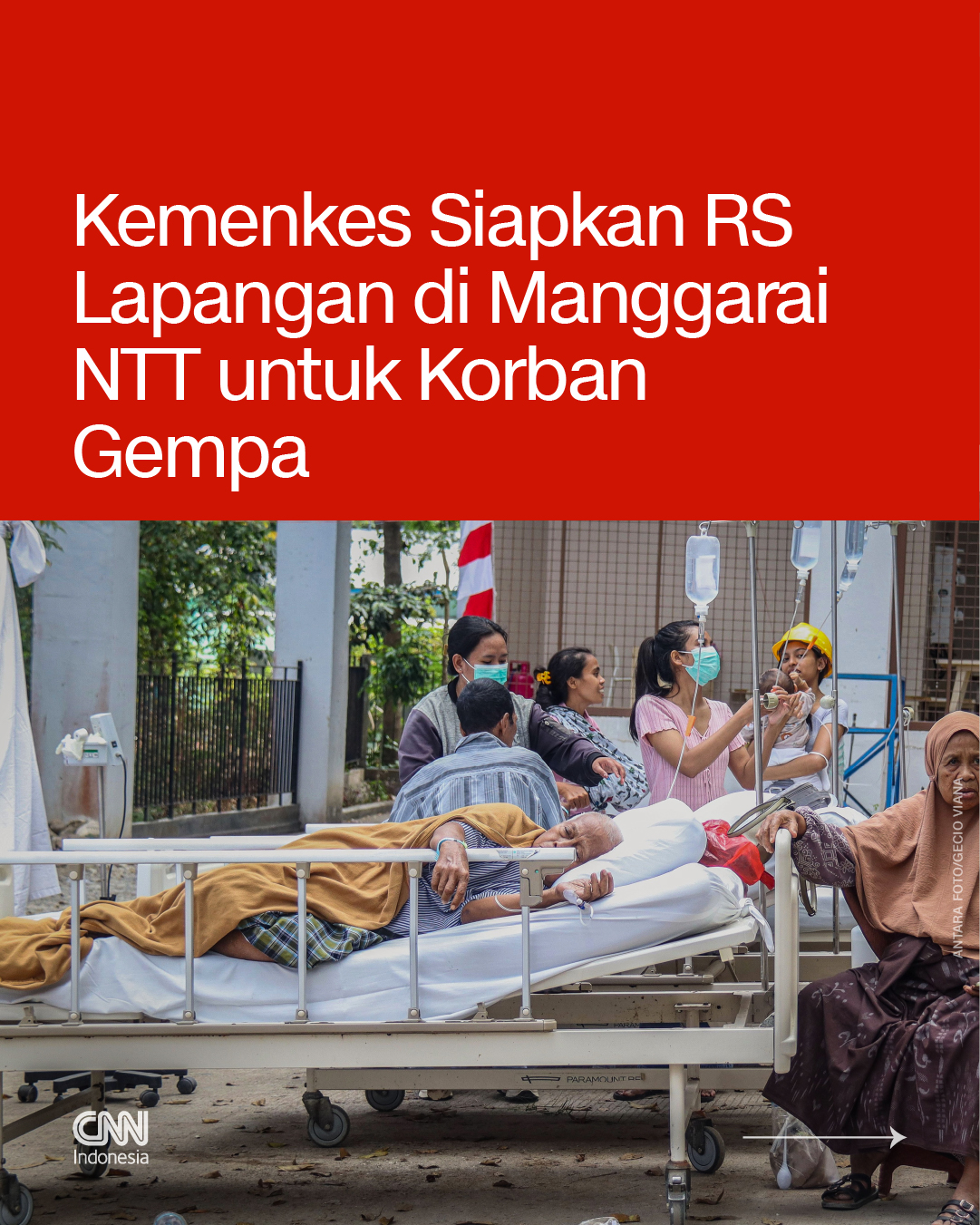 @CNN Indonesia