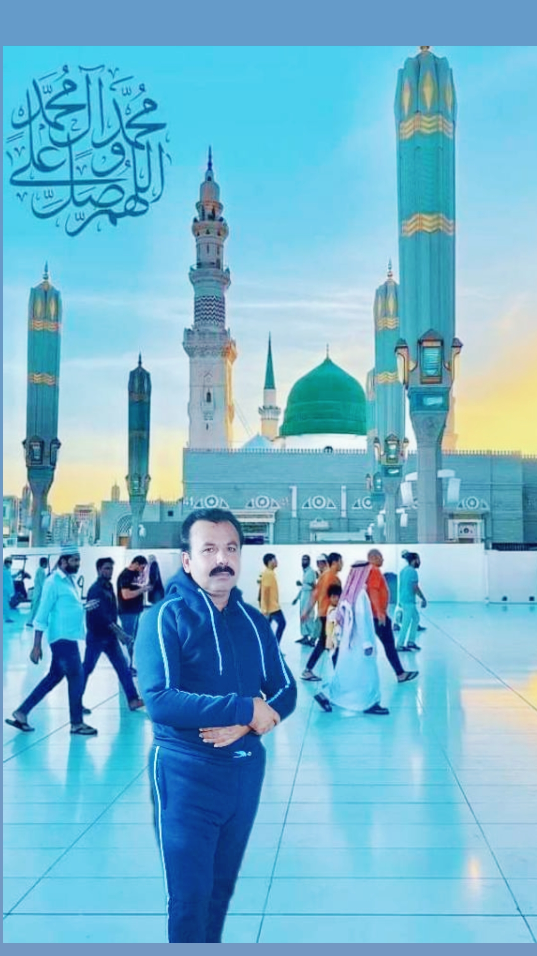 @✌️🇵🇰💙Meer.hassan. ❤️🇵🇰✌️