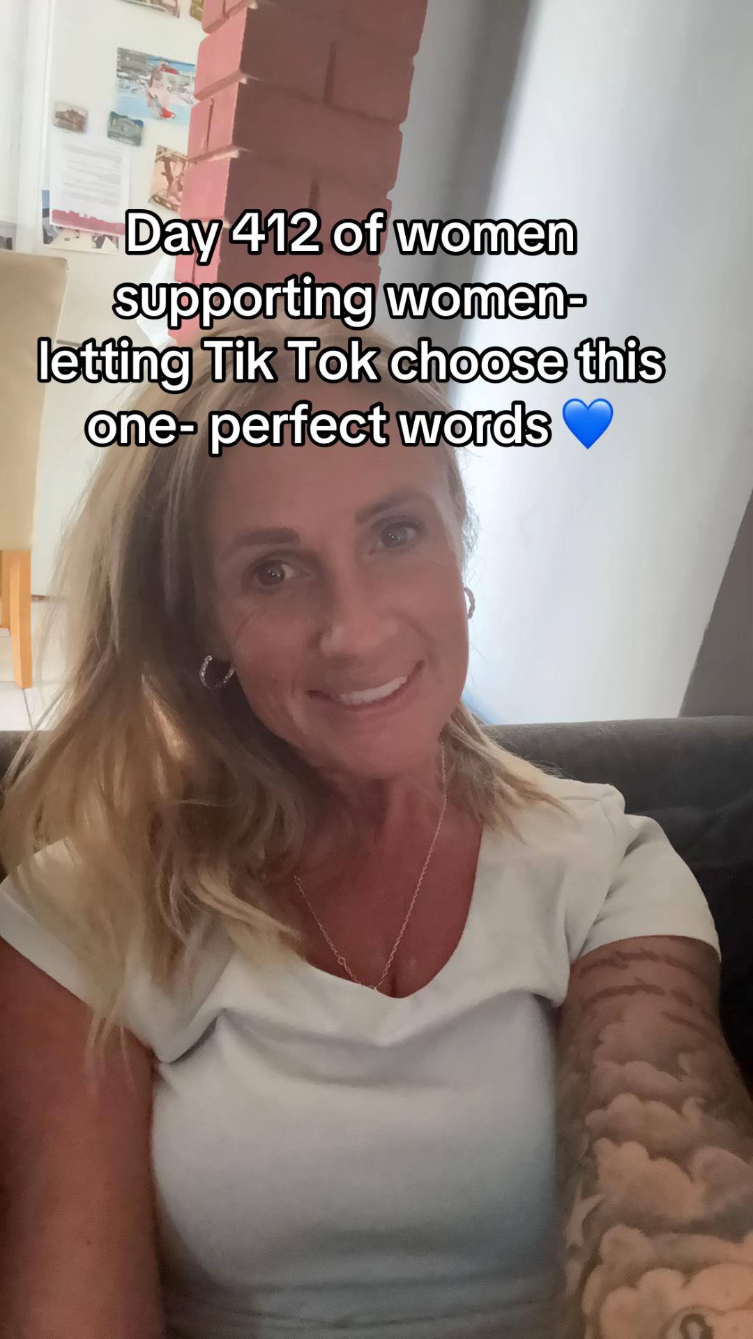 @💙Carla Jane 💙