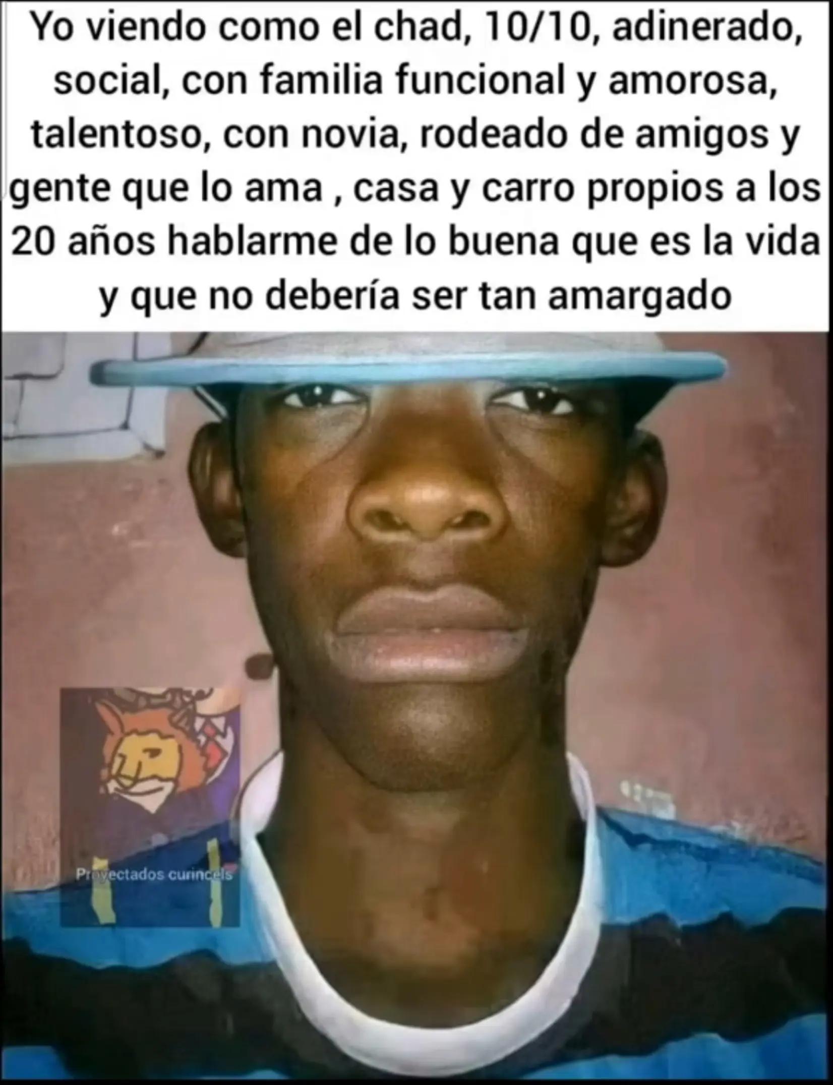 @Andy Mamarre