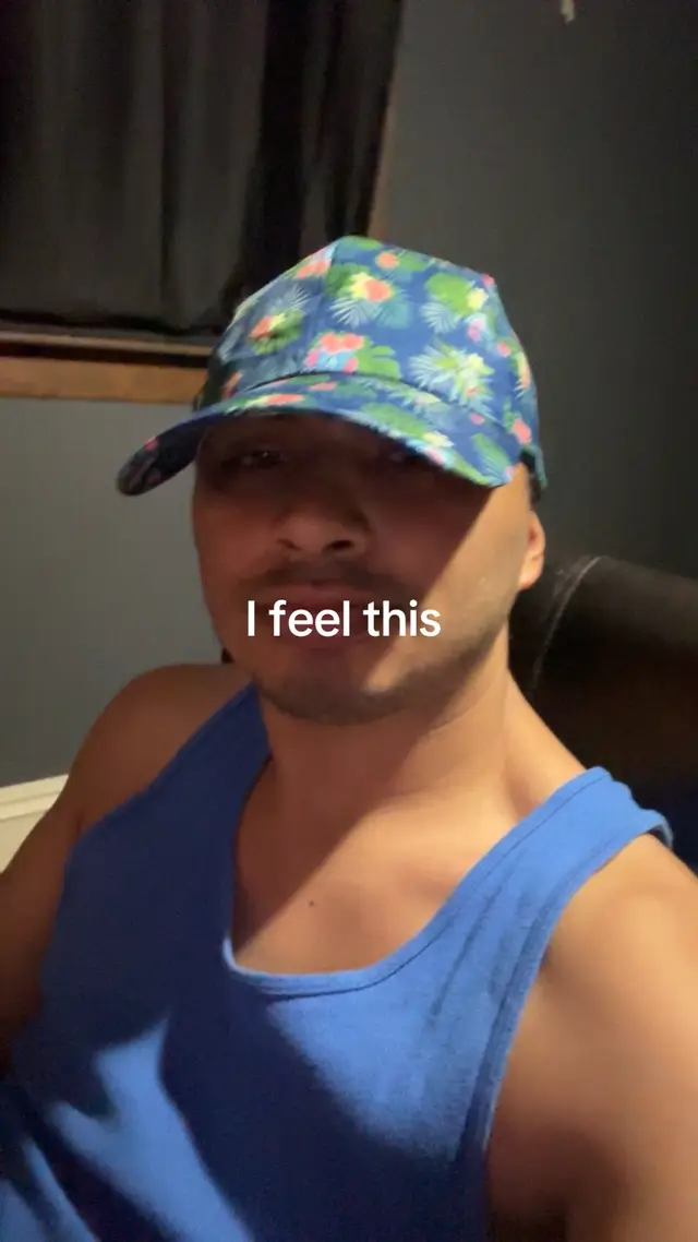 @Michael