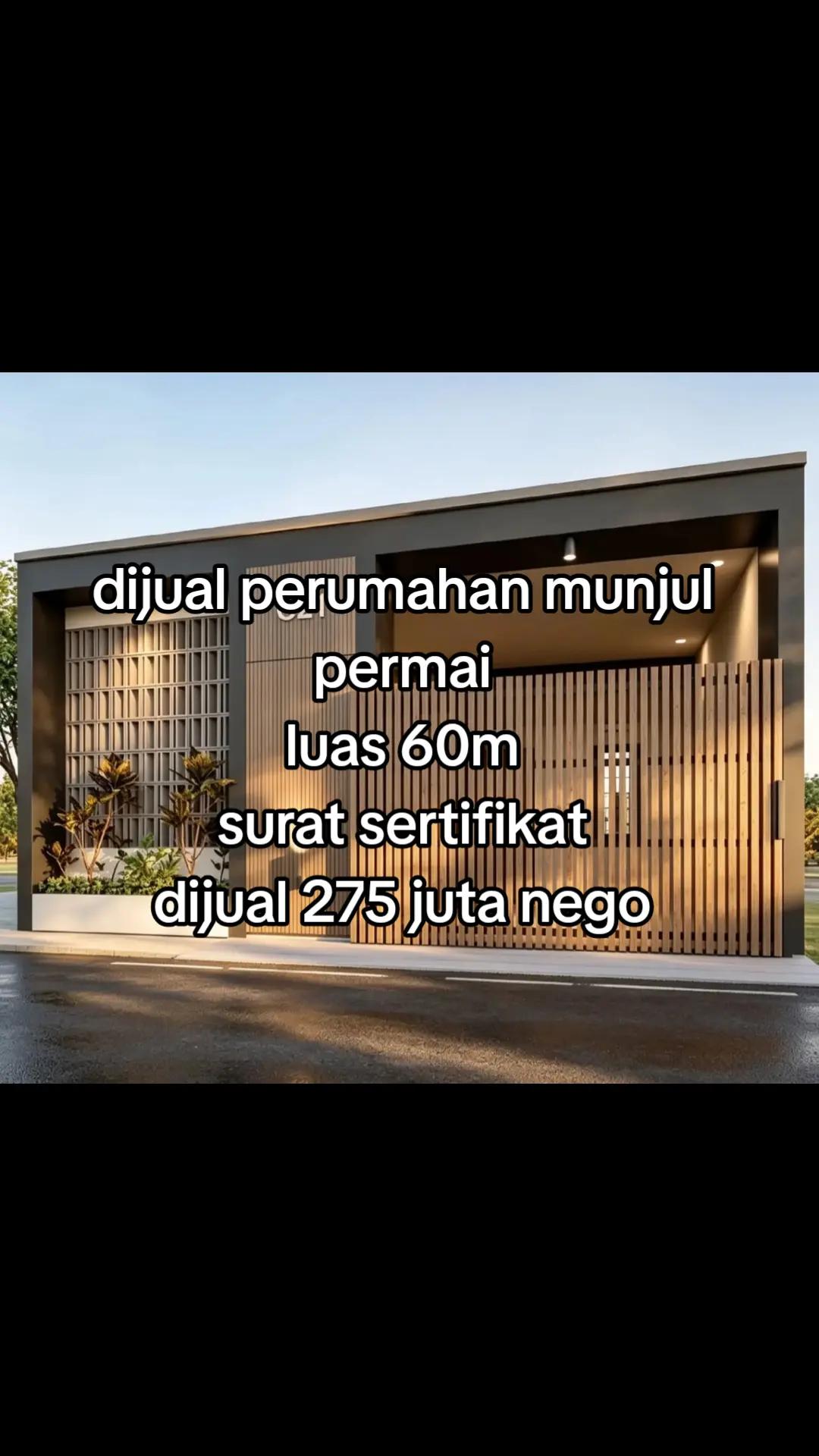 @jamboelpropertytangerang