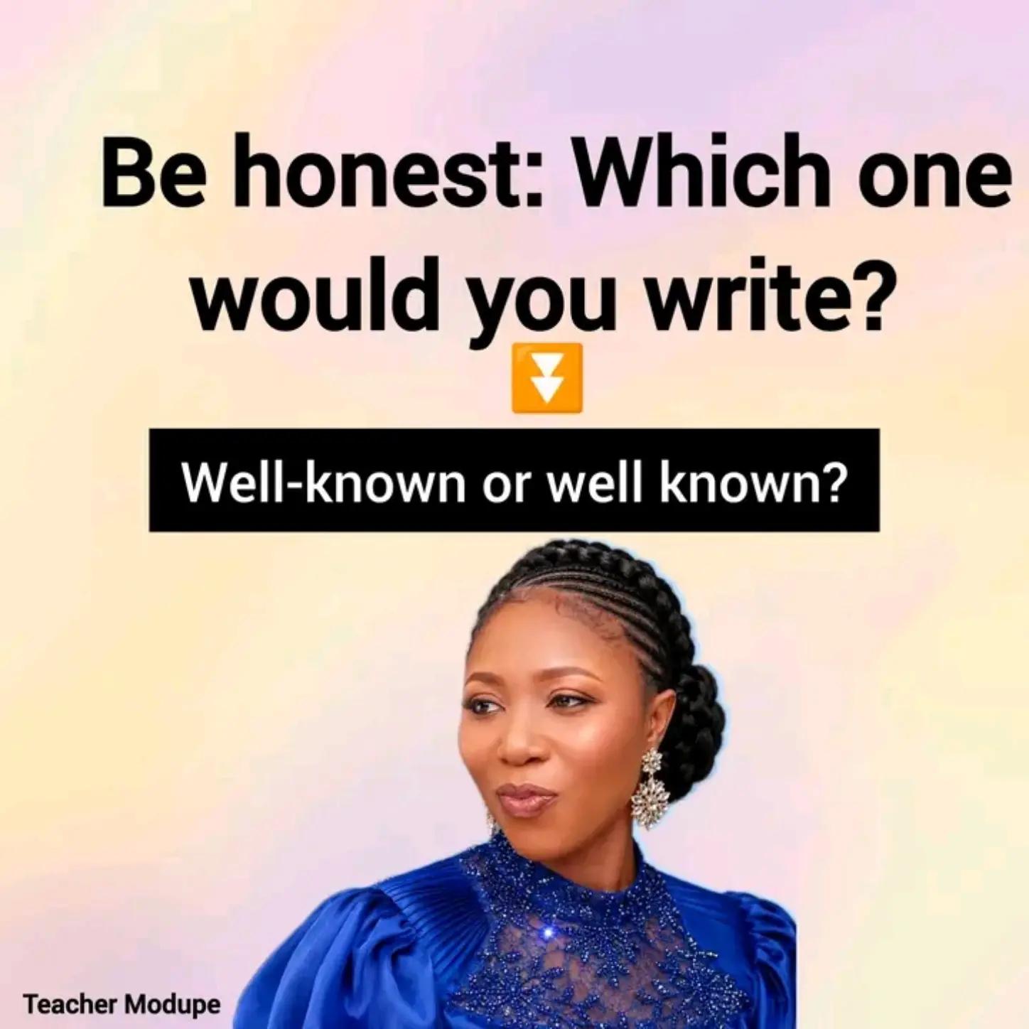 @EnglishWithEmmanuel