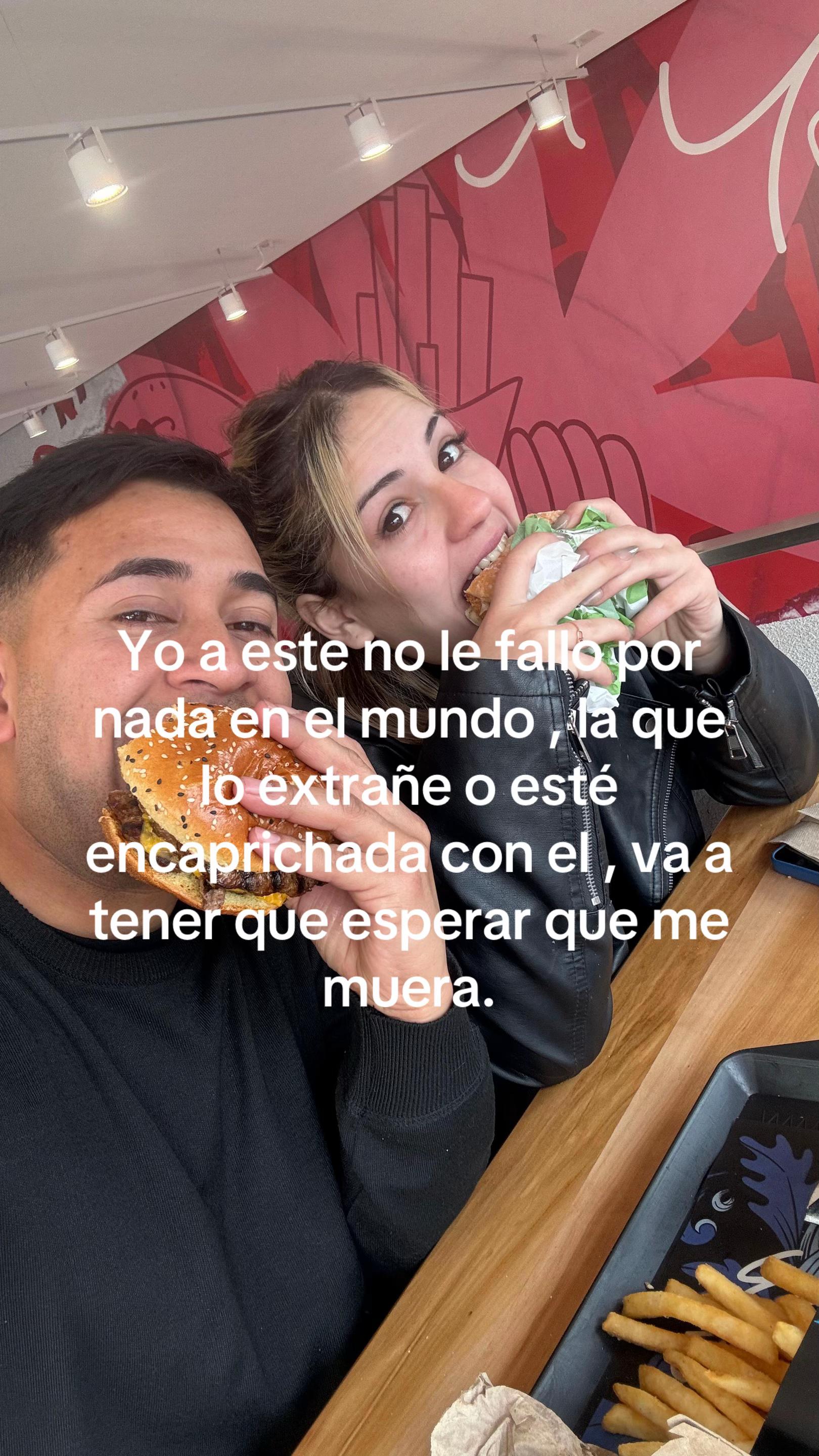 @JA