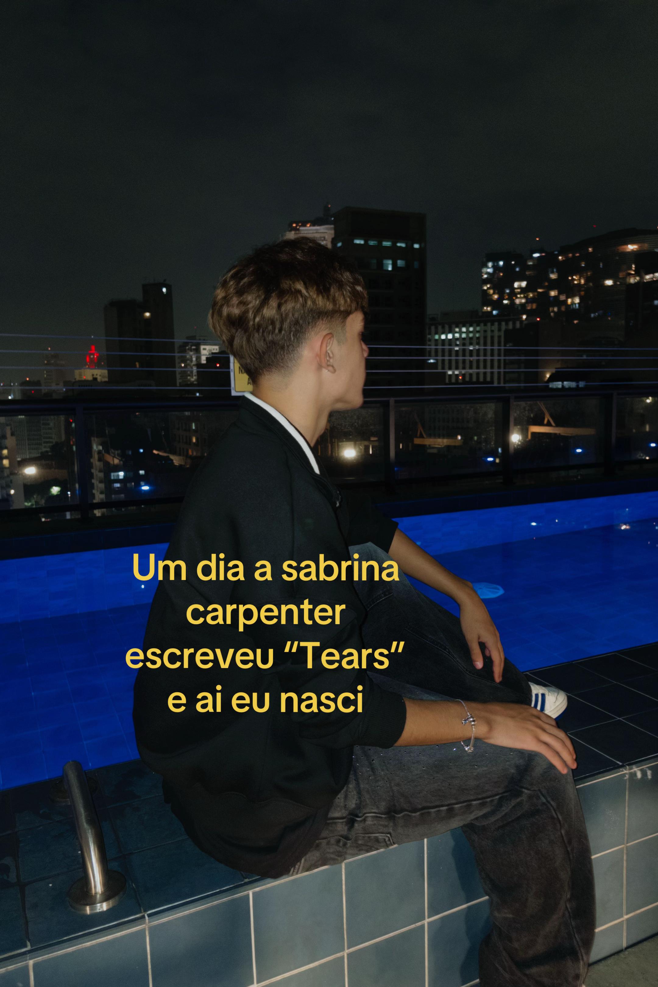 @nevesnoyer