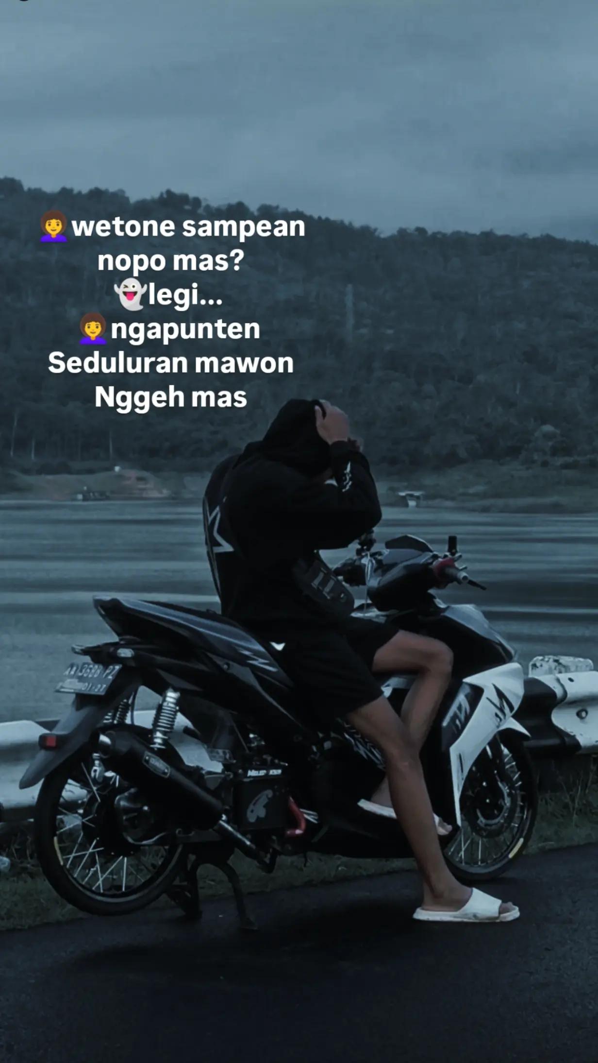 @𝘼_𝙍𝙮𝙖𝙖𝙖𝙖𝙖𝙖