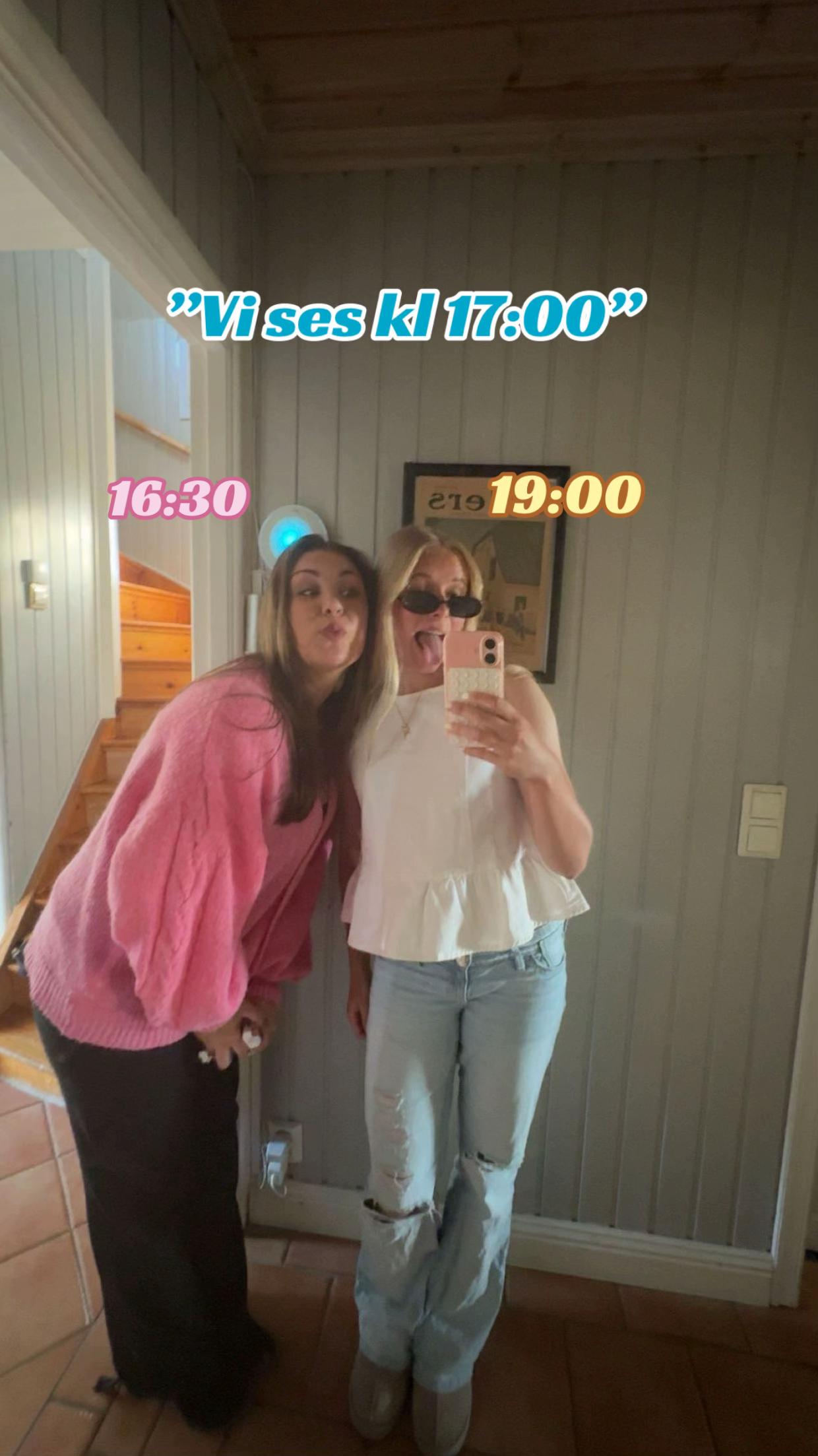 @Nova Selin
