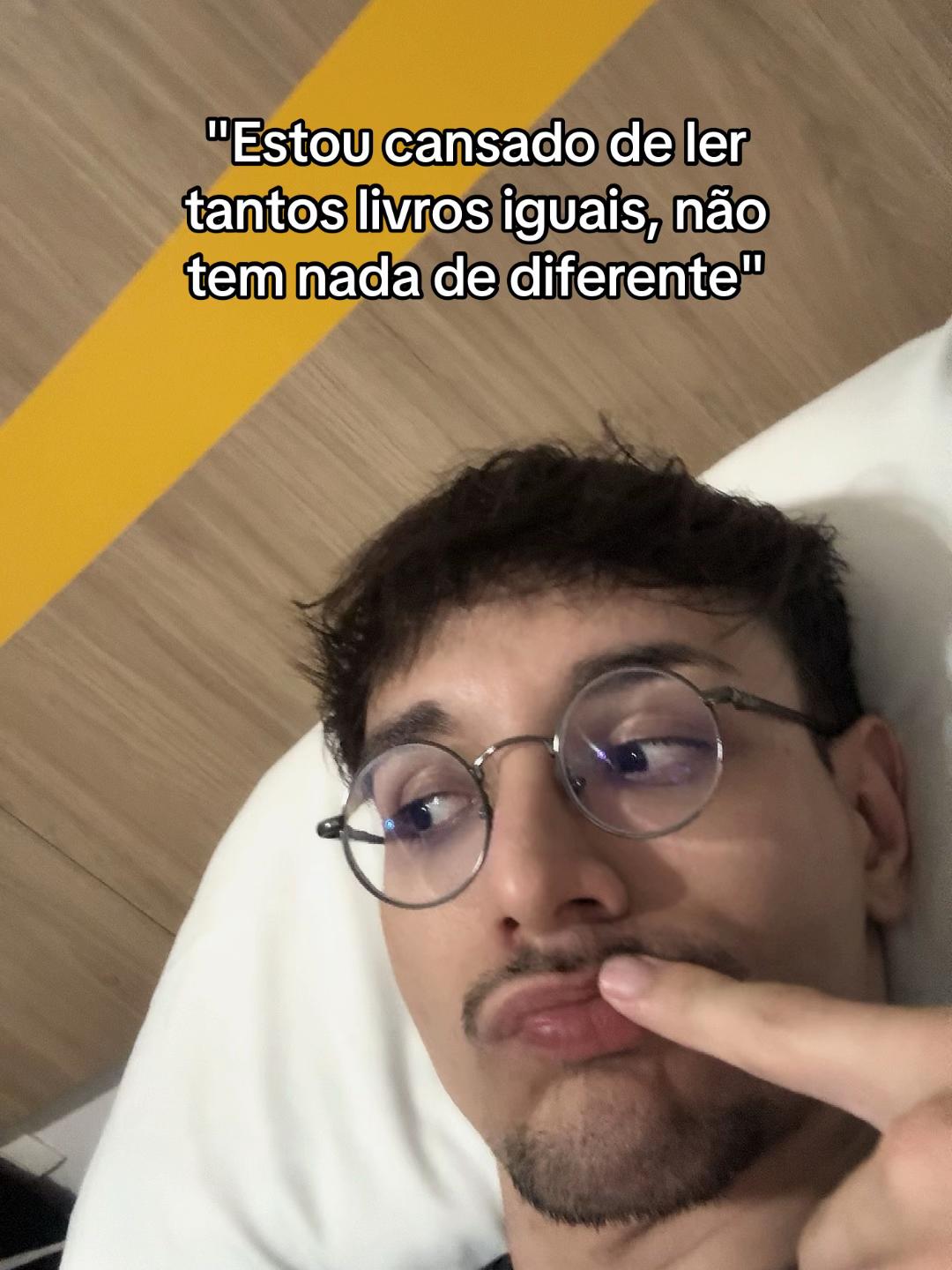 @🖤🦇 Piter Salvatore 🖤🦇