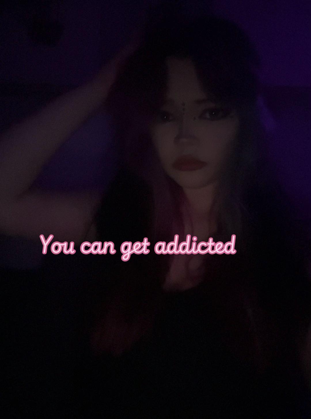 @ELL!!👽🦇