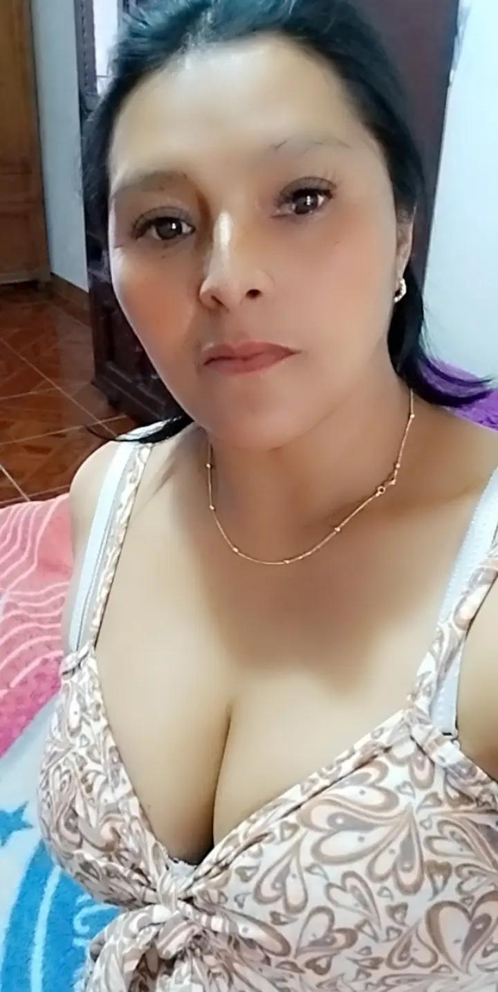 @Reyna Mart&iacute;nez