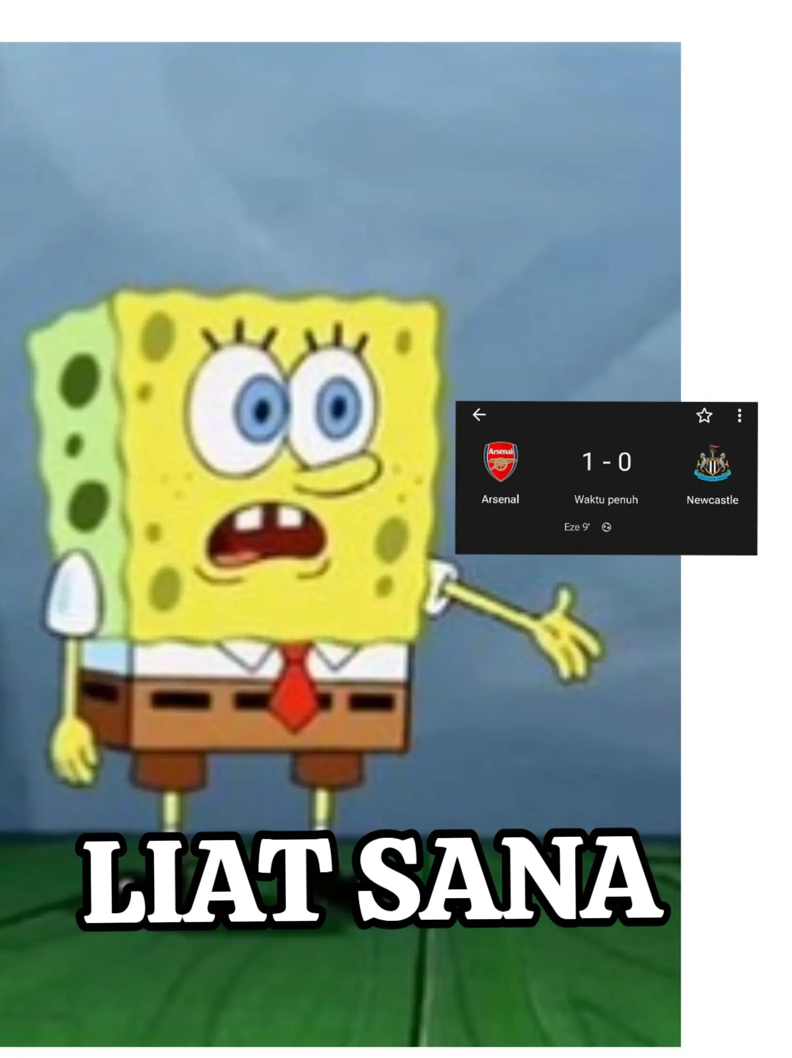 @PENIKMAT BOLA