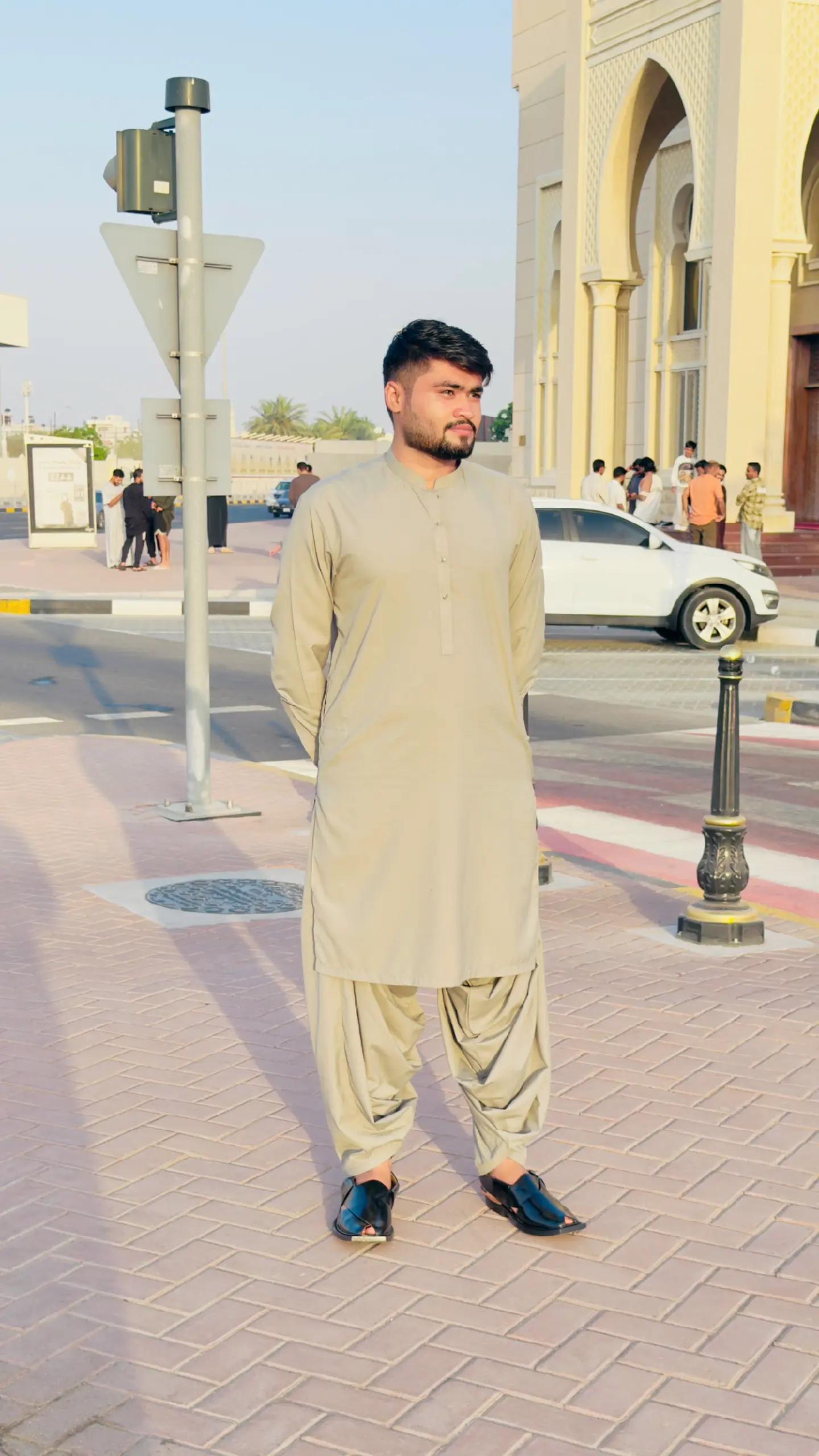 @Hasnain Haider✨🥀