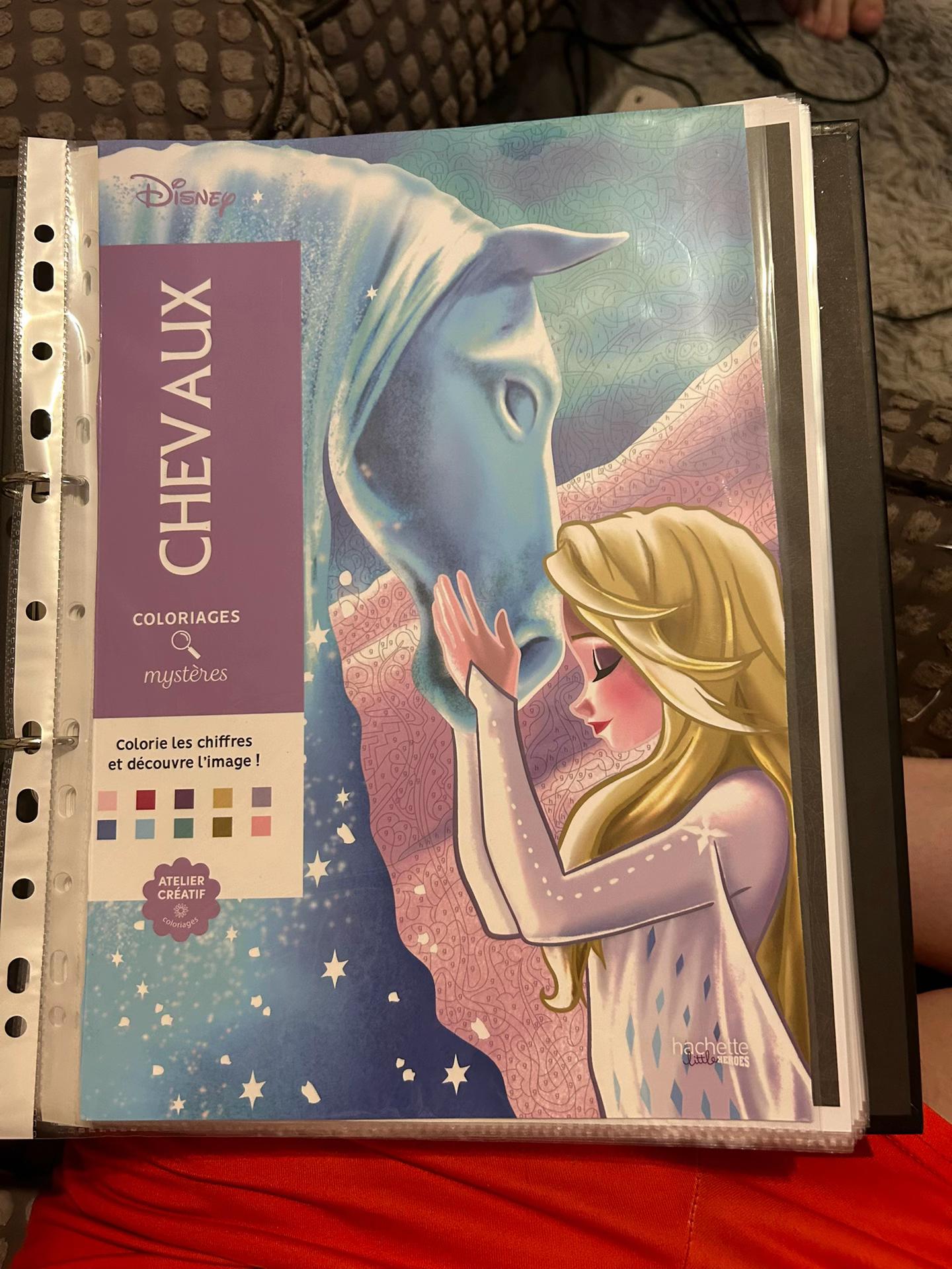 @Disneyarty🎨🖌️