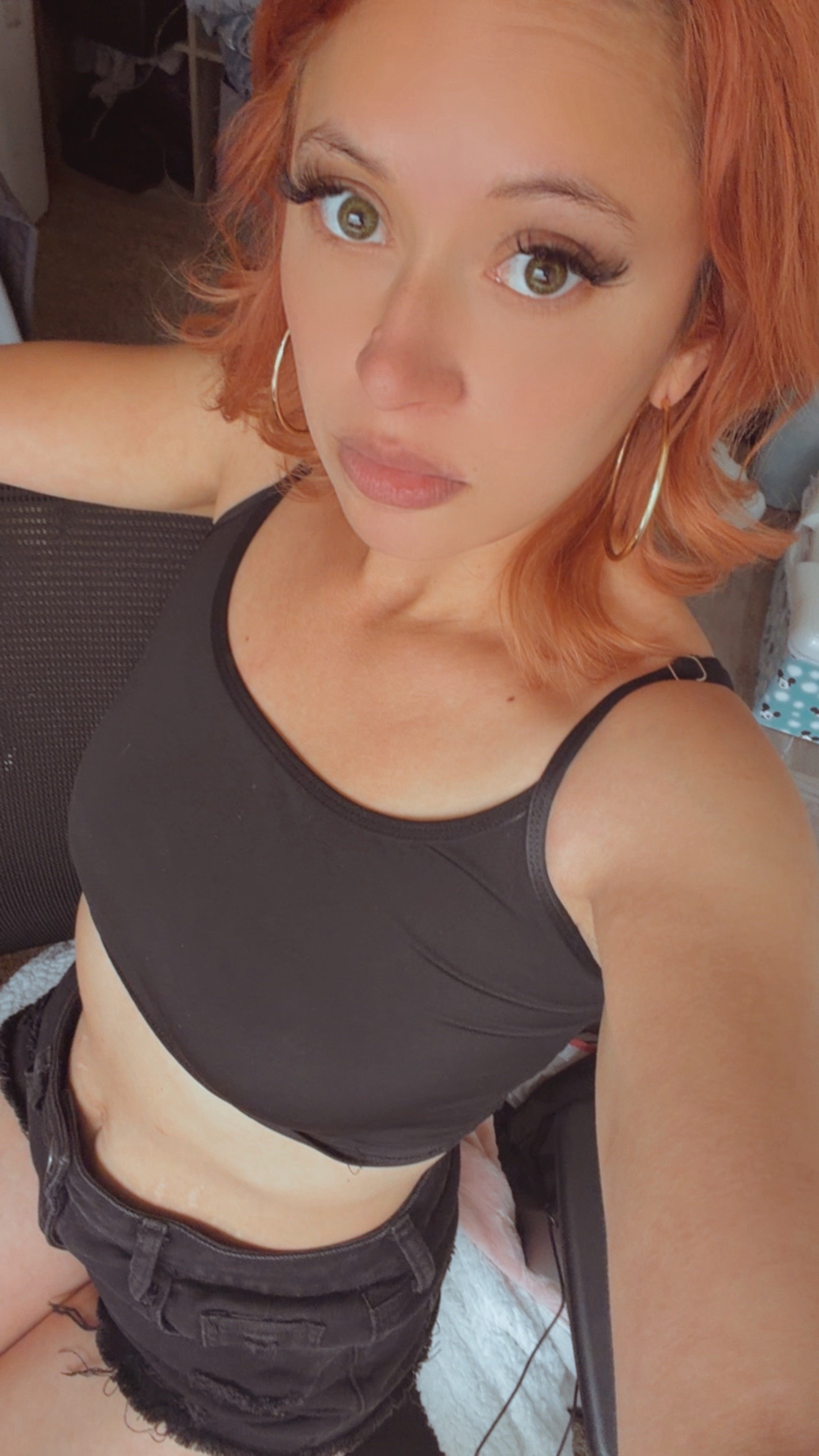 @Bri B
