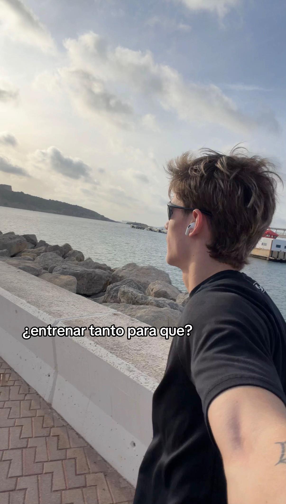 @javiierplanells